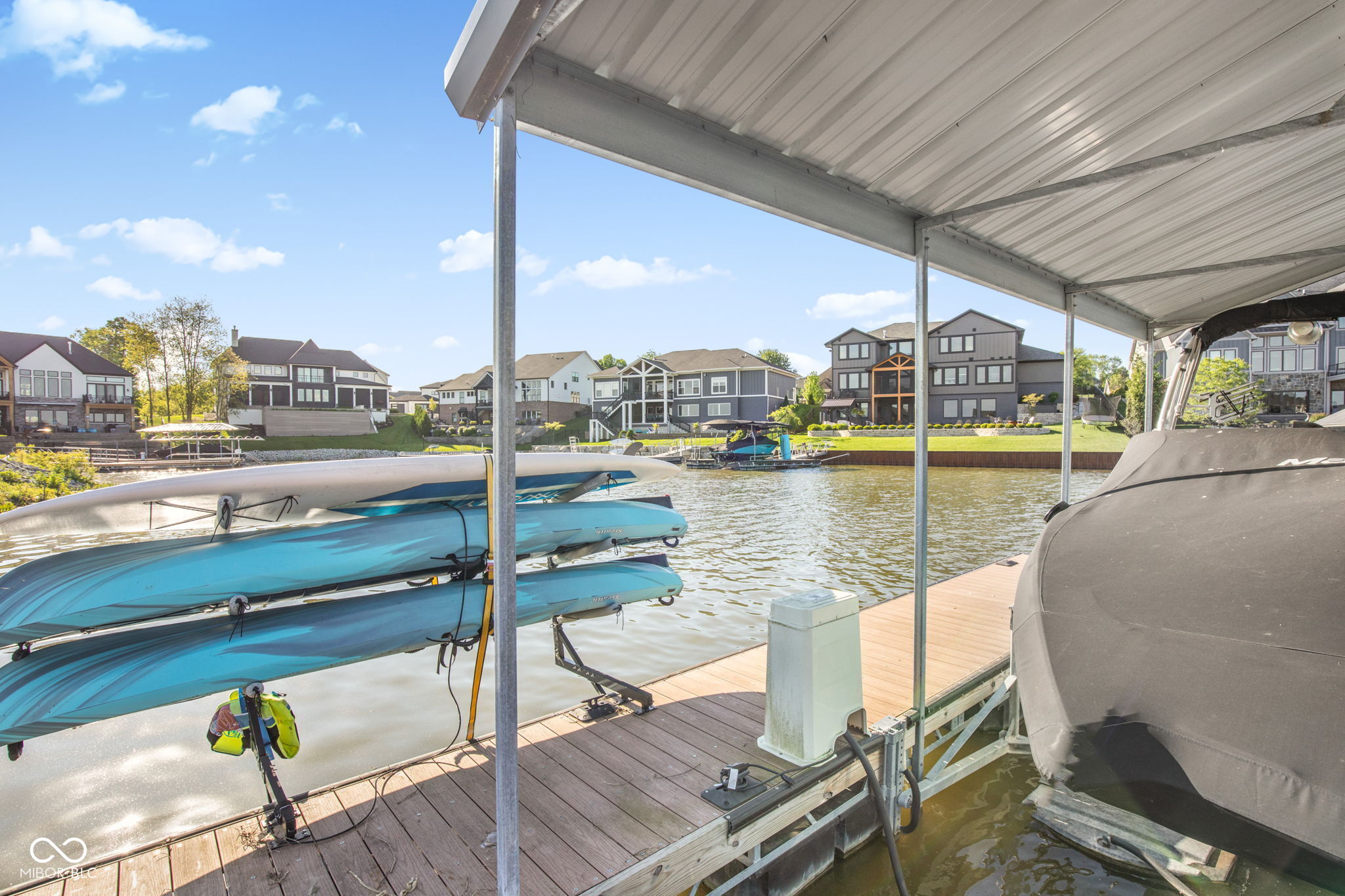13679 Haven Cove Lane