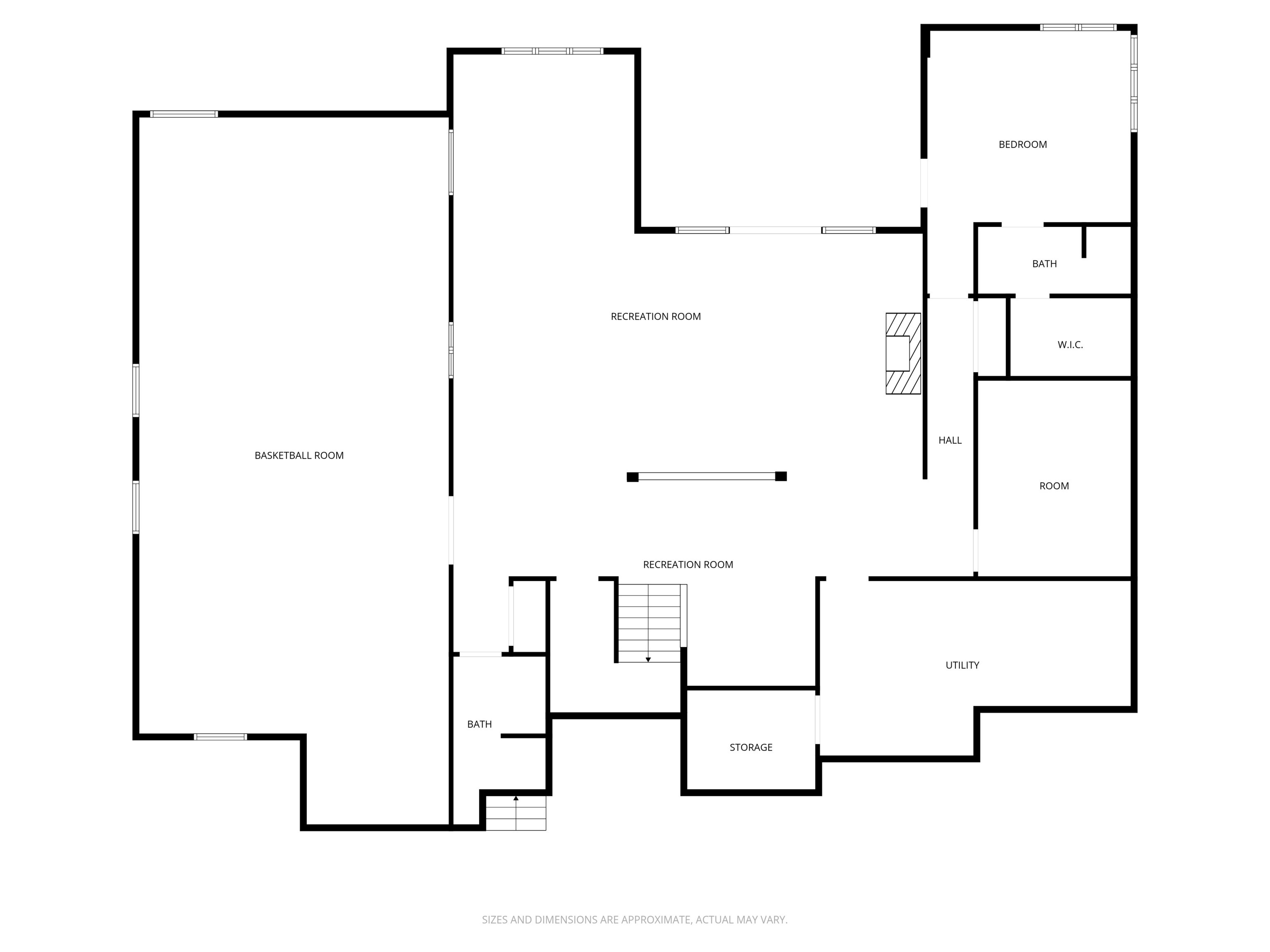 13679 Haven Cove Lane