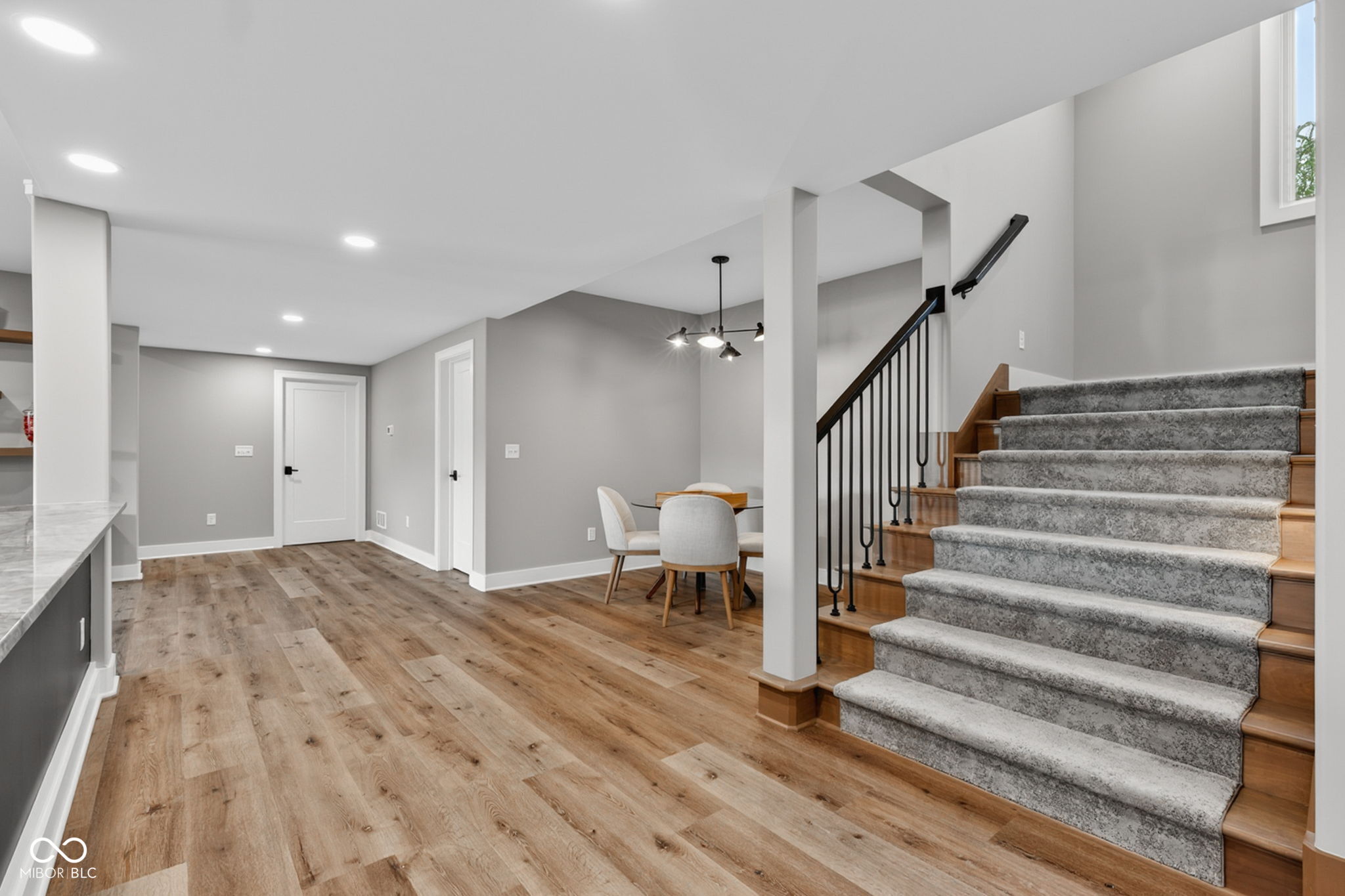 13679 Haven Cove Lane