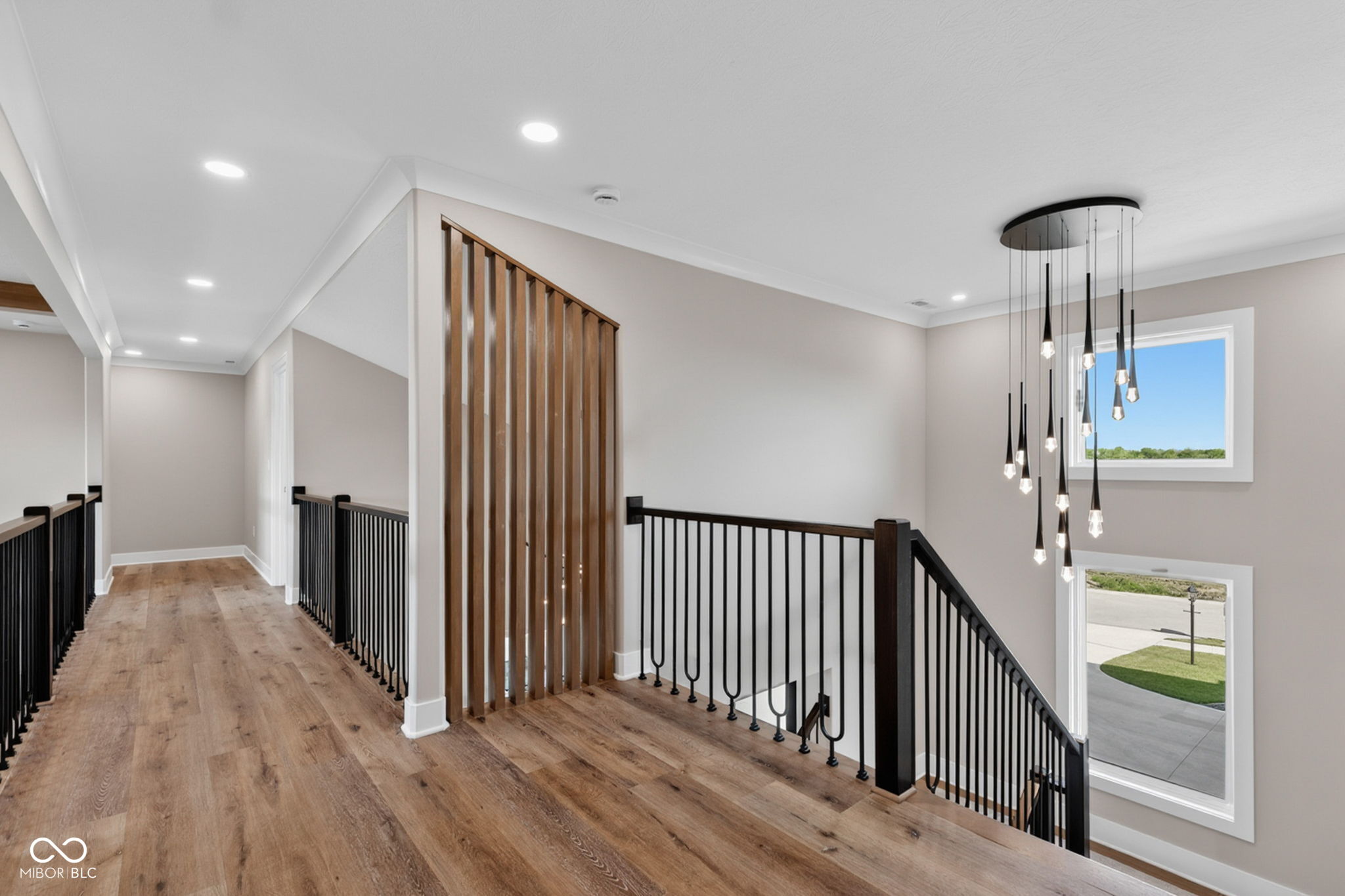 13679 Haven Cove Lane
