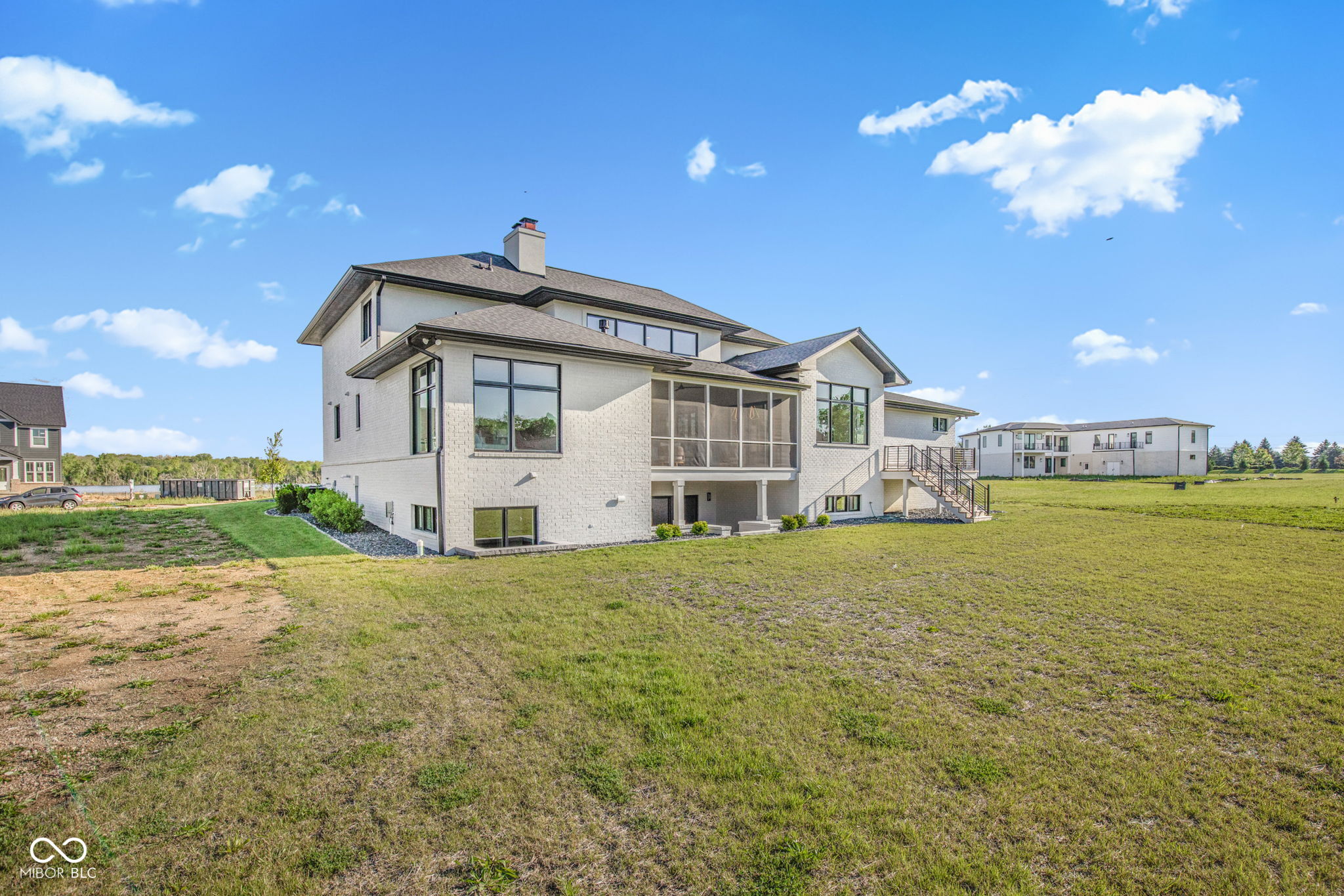 13679 Haven Cove Lane