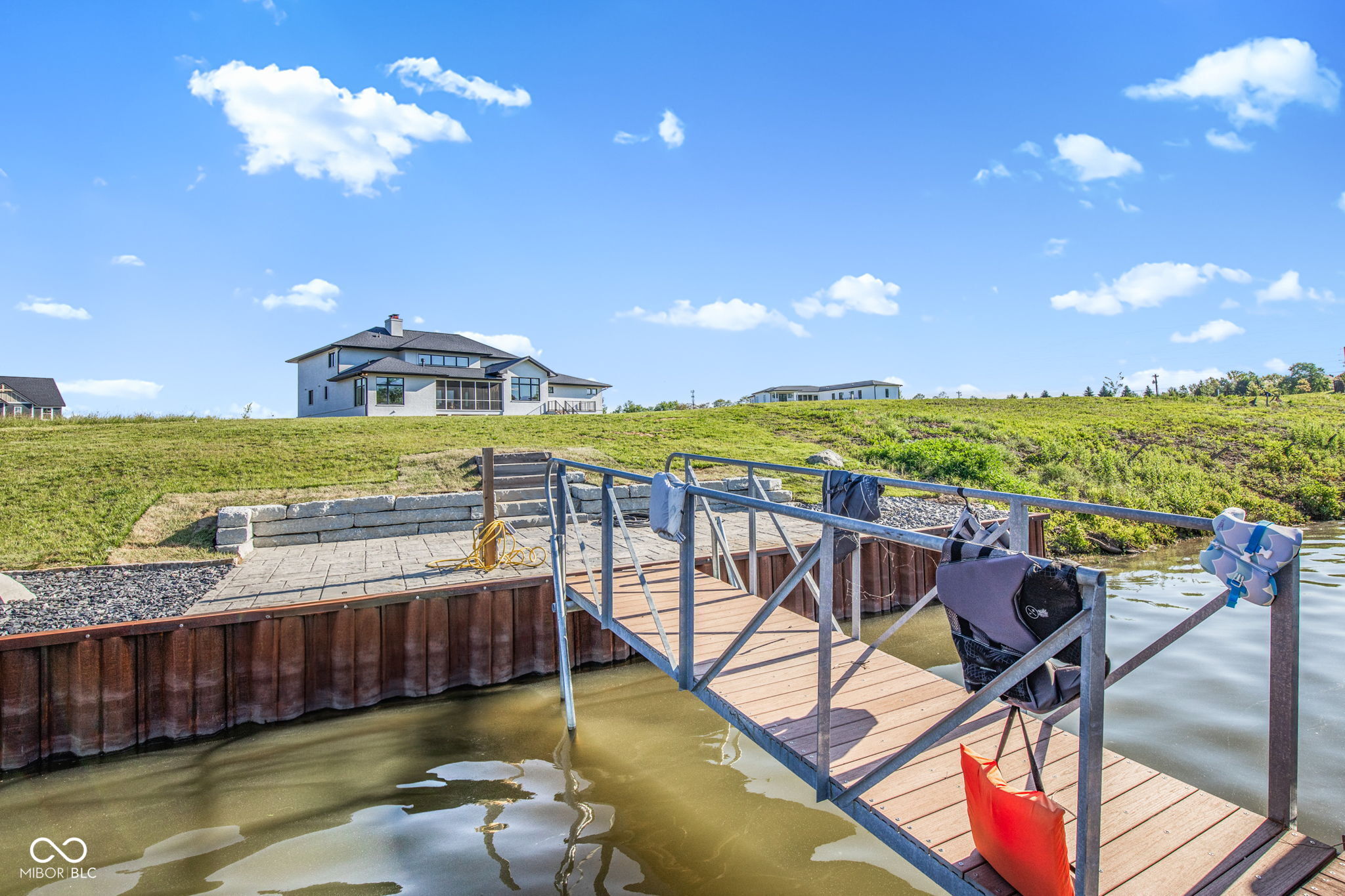 13679 Haven Cove Lane