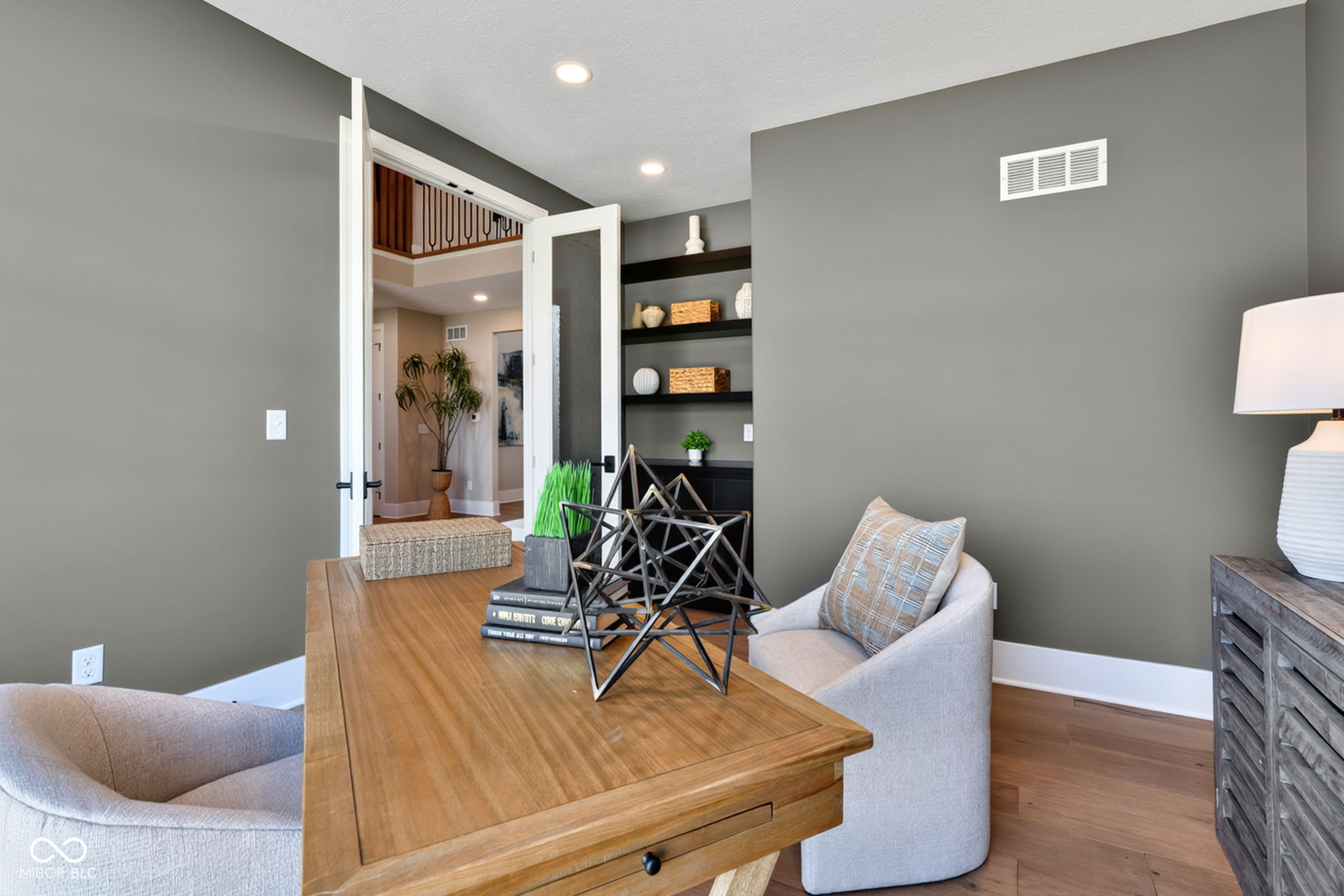 13679 Haven Cove Lane