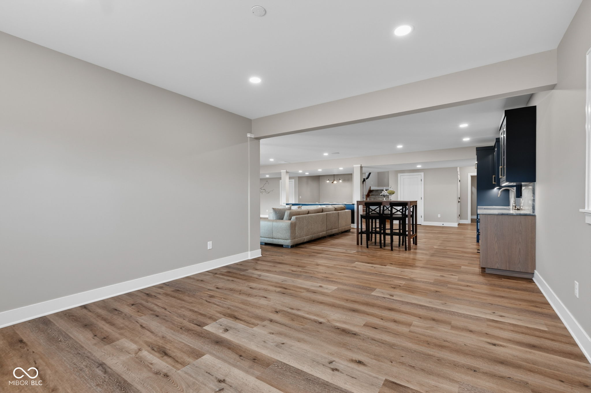 13679 Haven Cove Lane