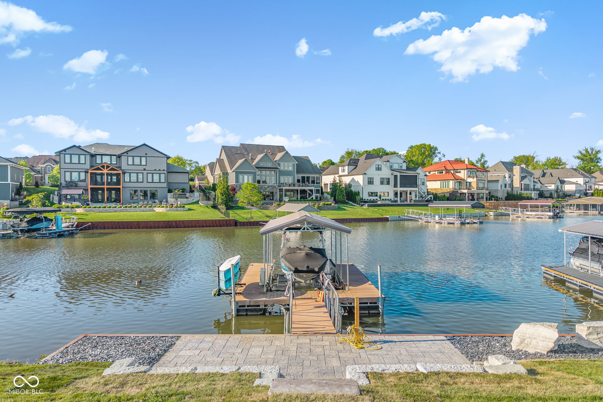 13679 Haven Cove Lane