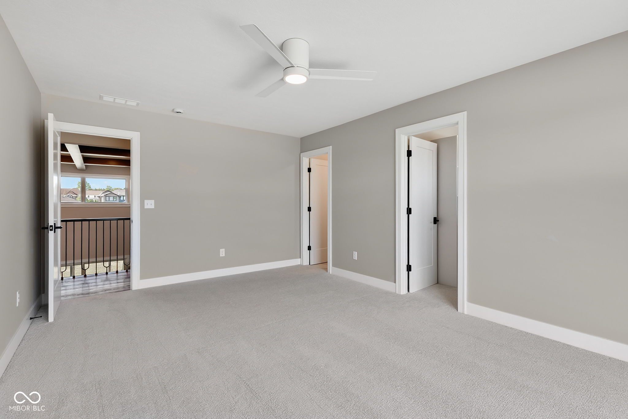 13679 Haven Cove Lane