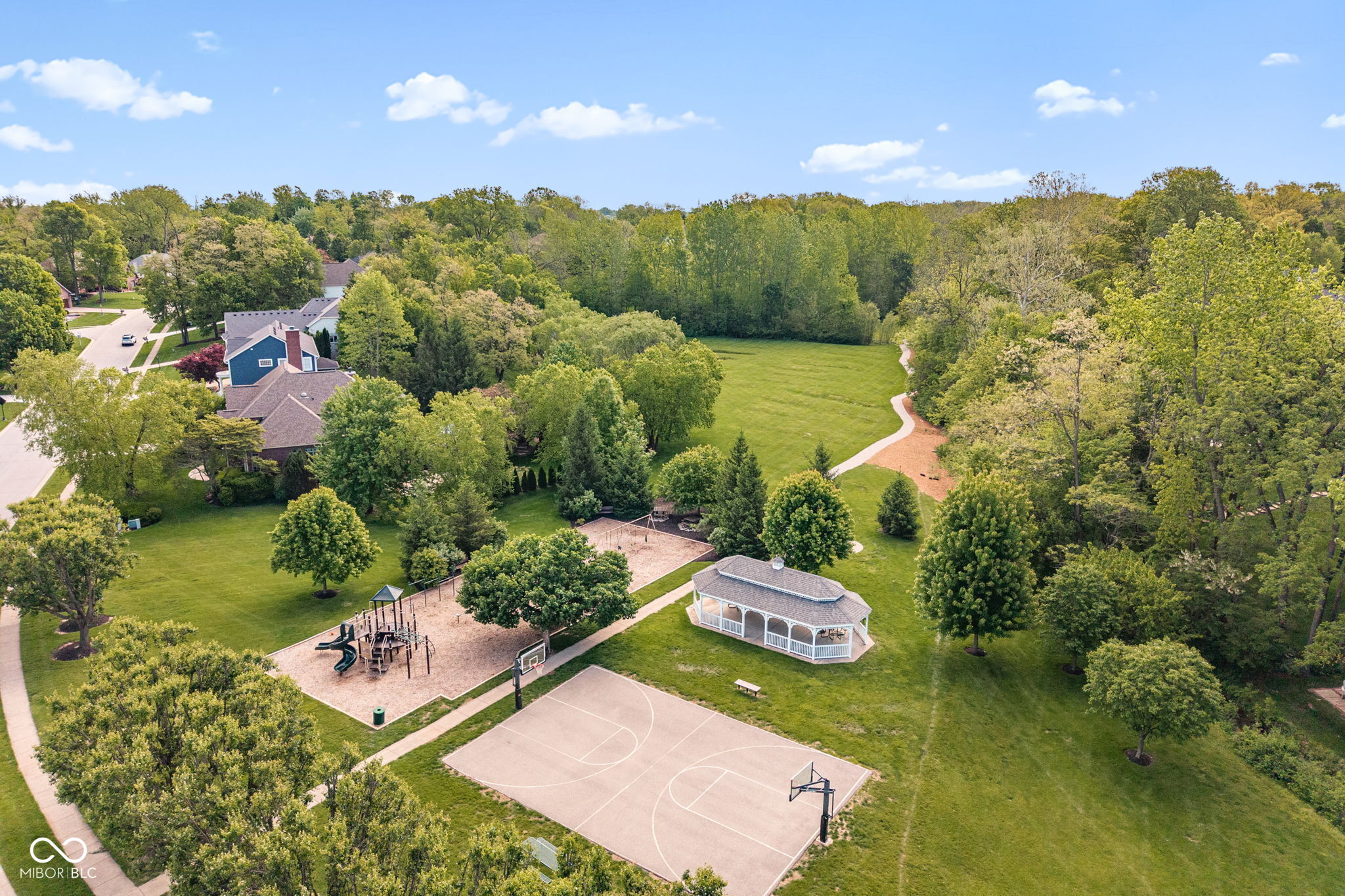 13679 Haven Cove Lane