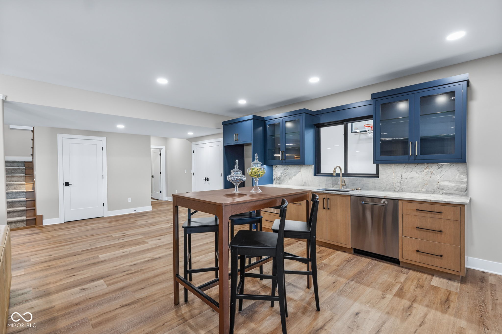 13679 Haven Cove Lane