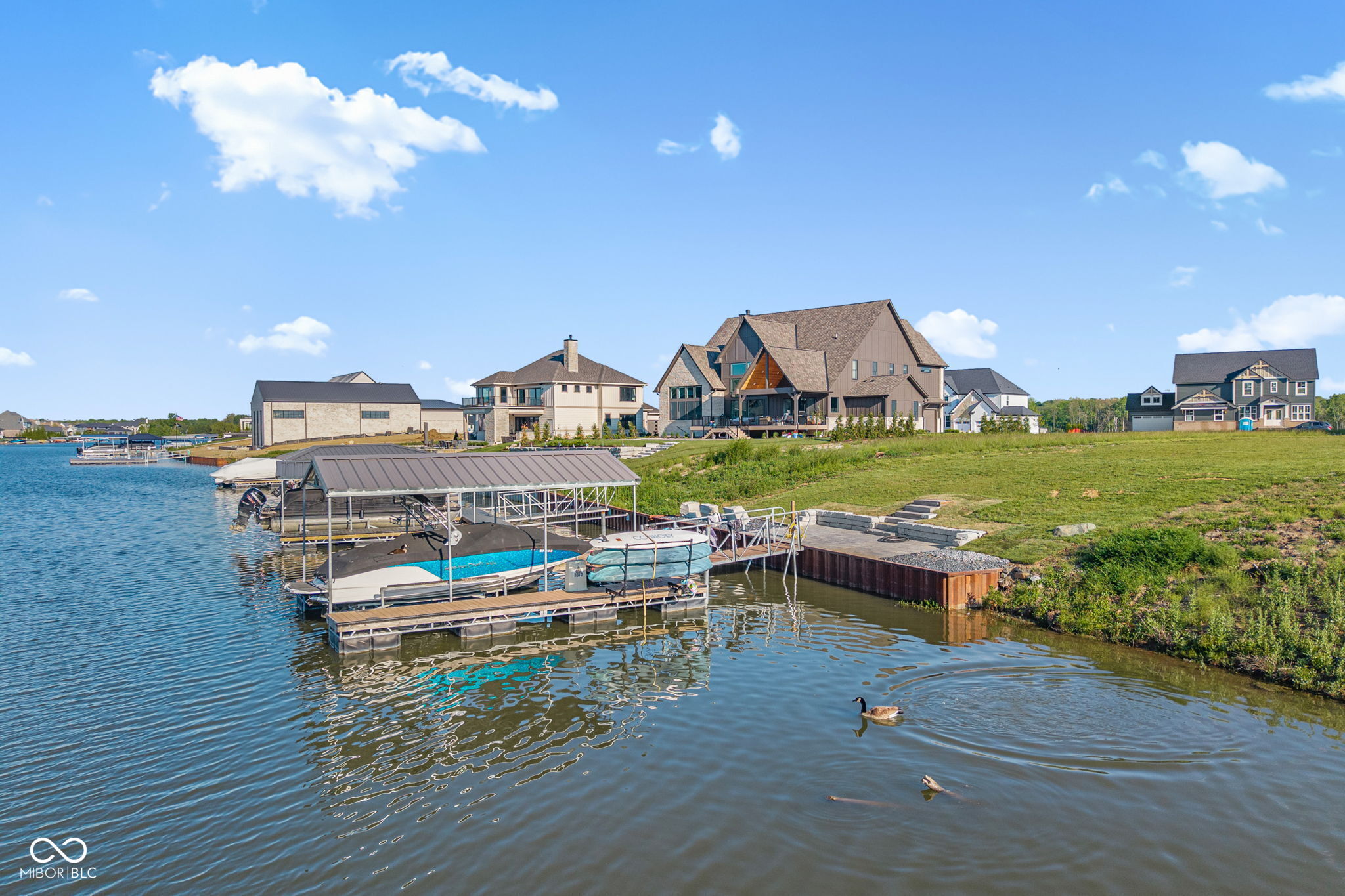 13679 Haven Cove Lane