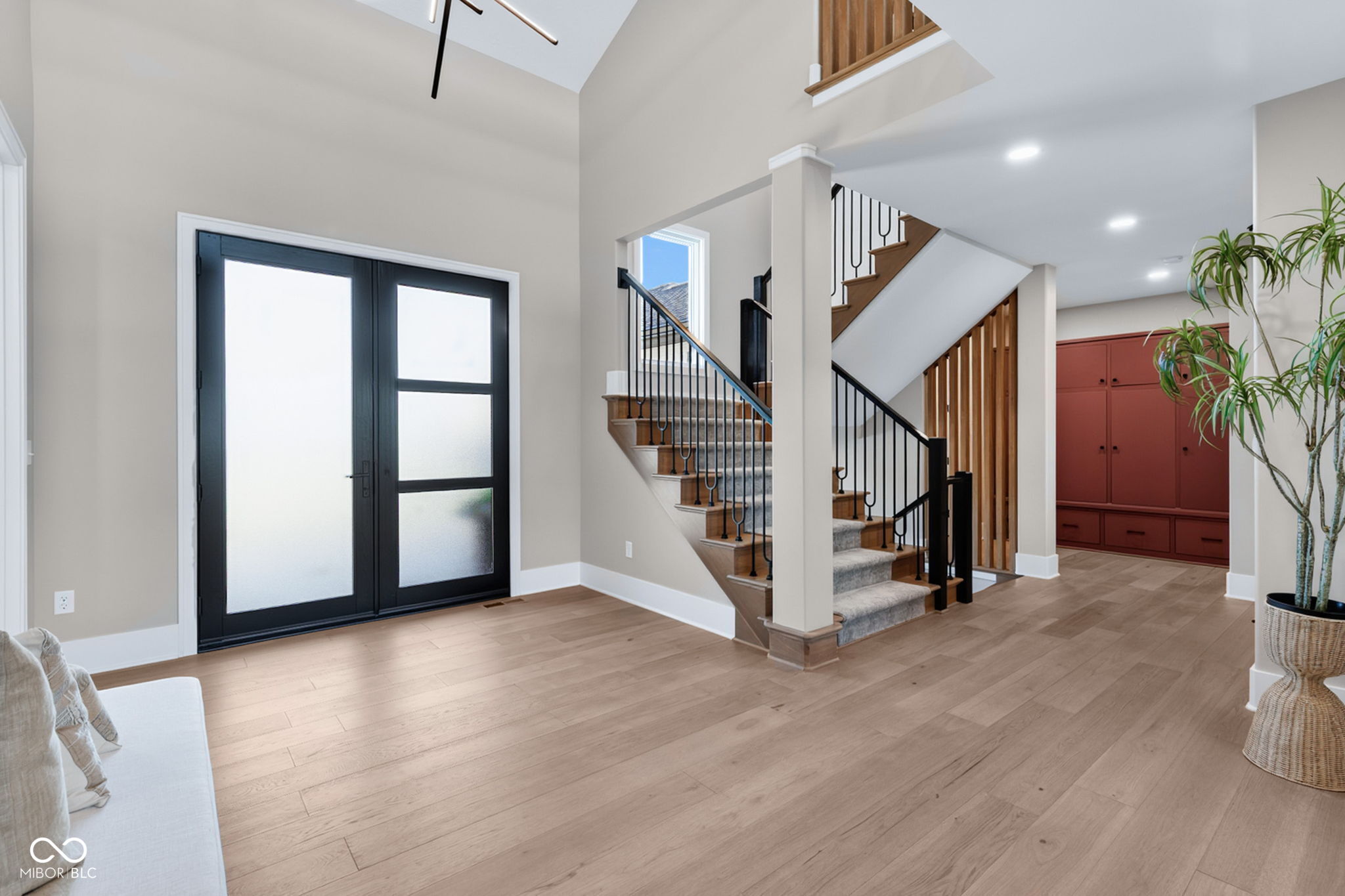 13679 Haven Cove Lane