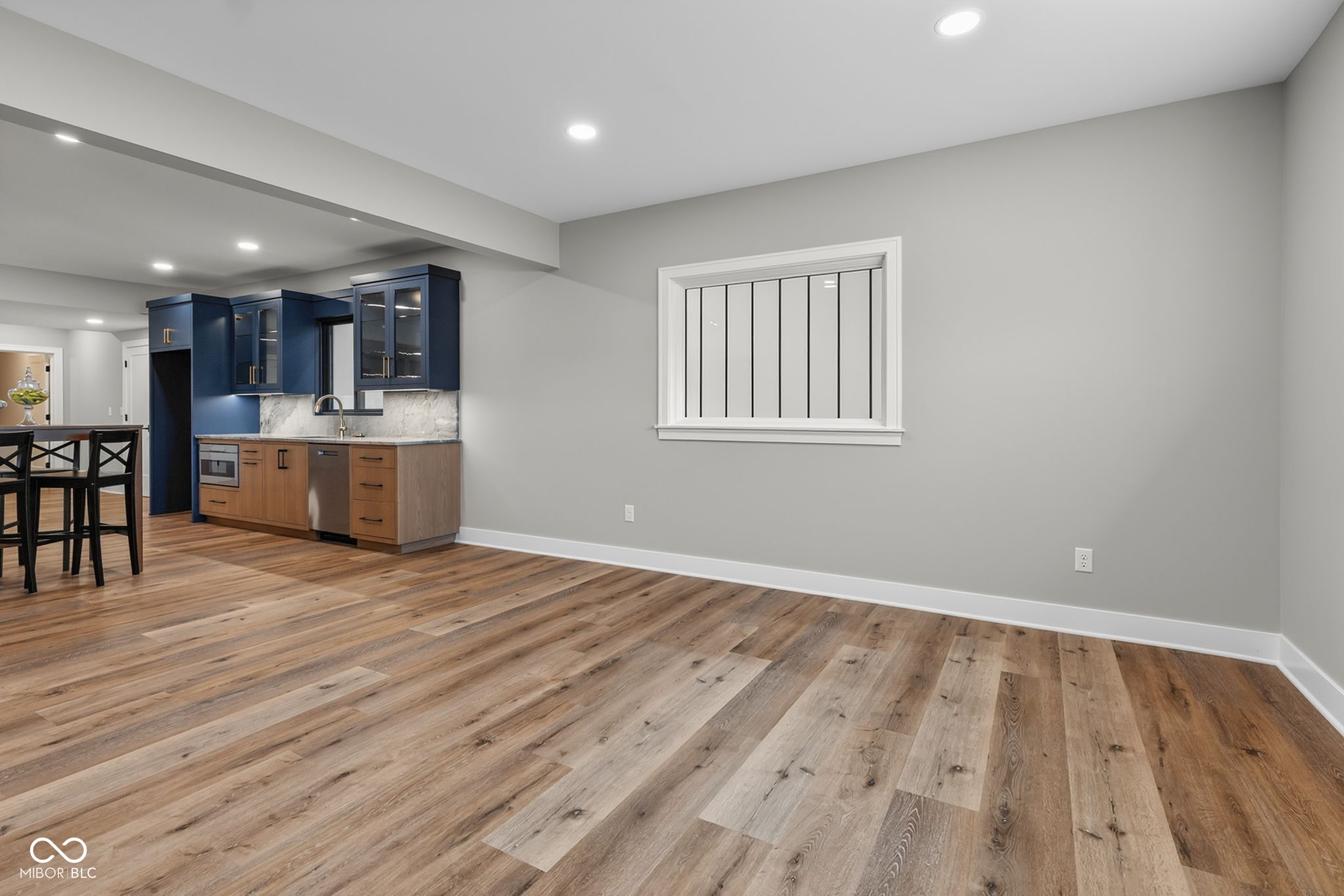 13679 Haven Cove Lane