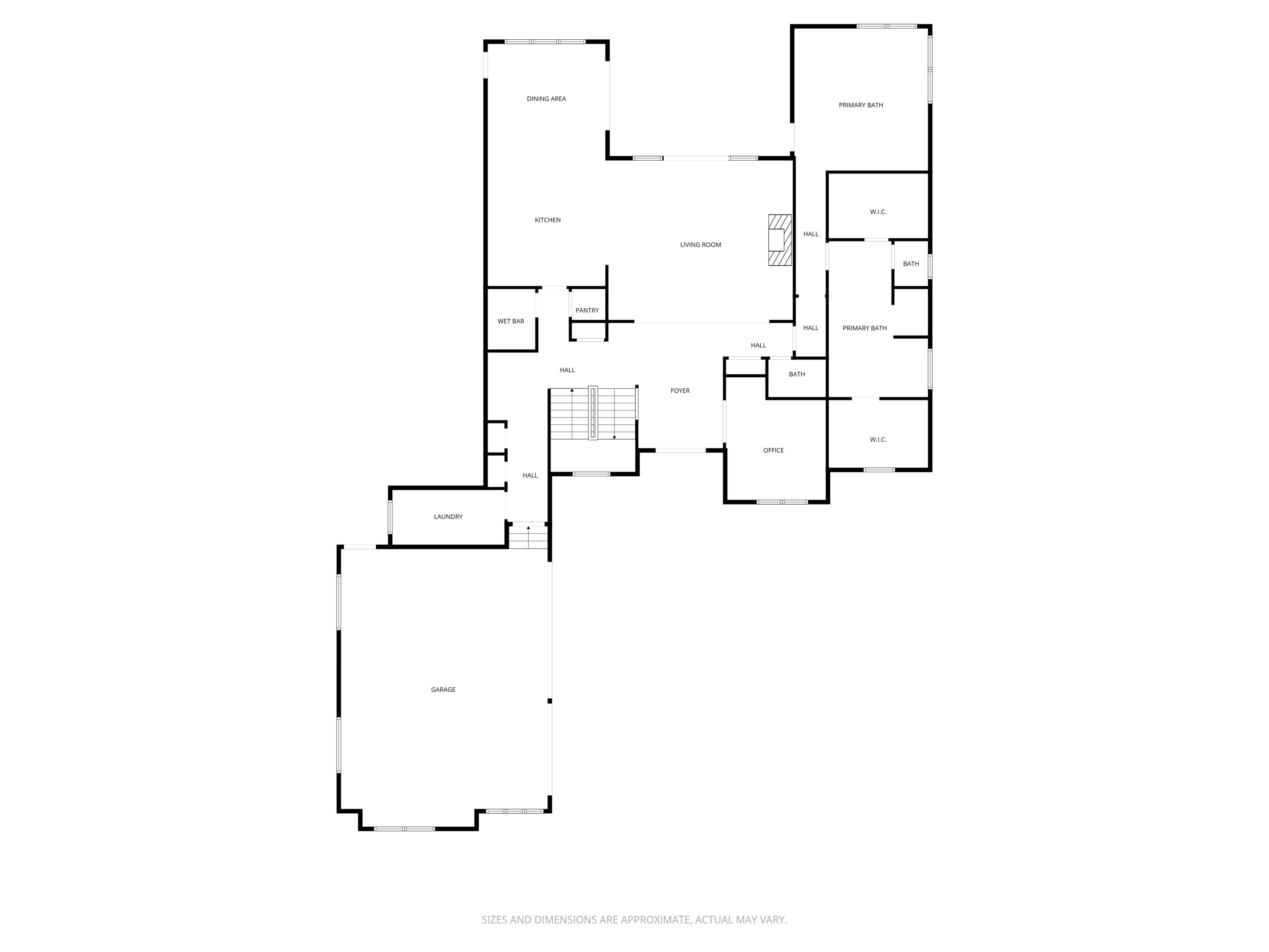 13679 Haven Cove Lane