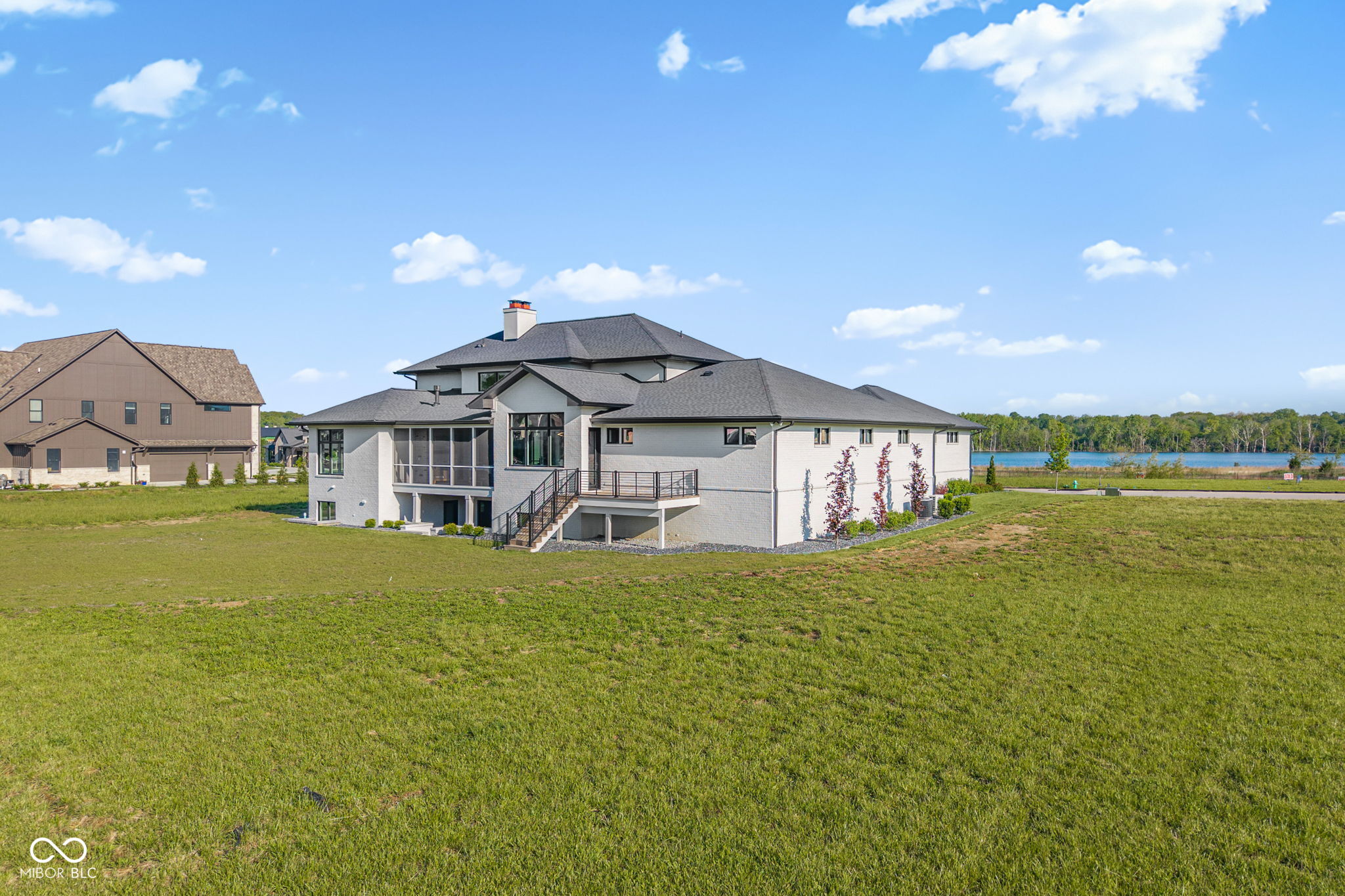 13679 Haven Cove Lane