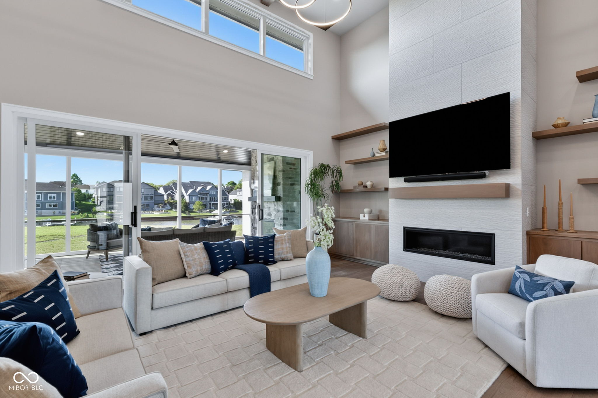 13679 Haven Cove Lane