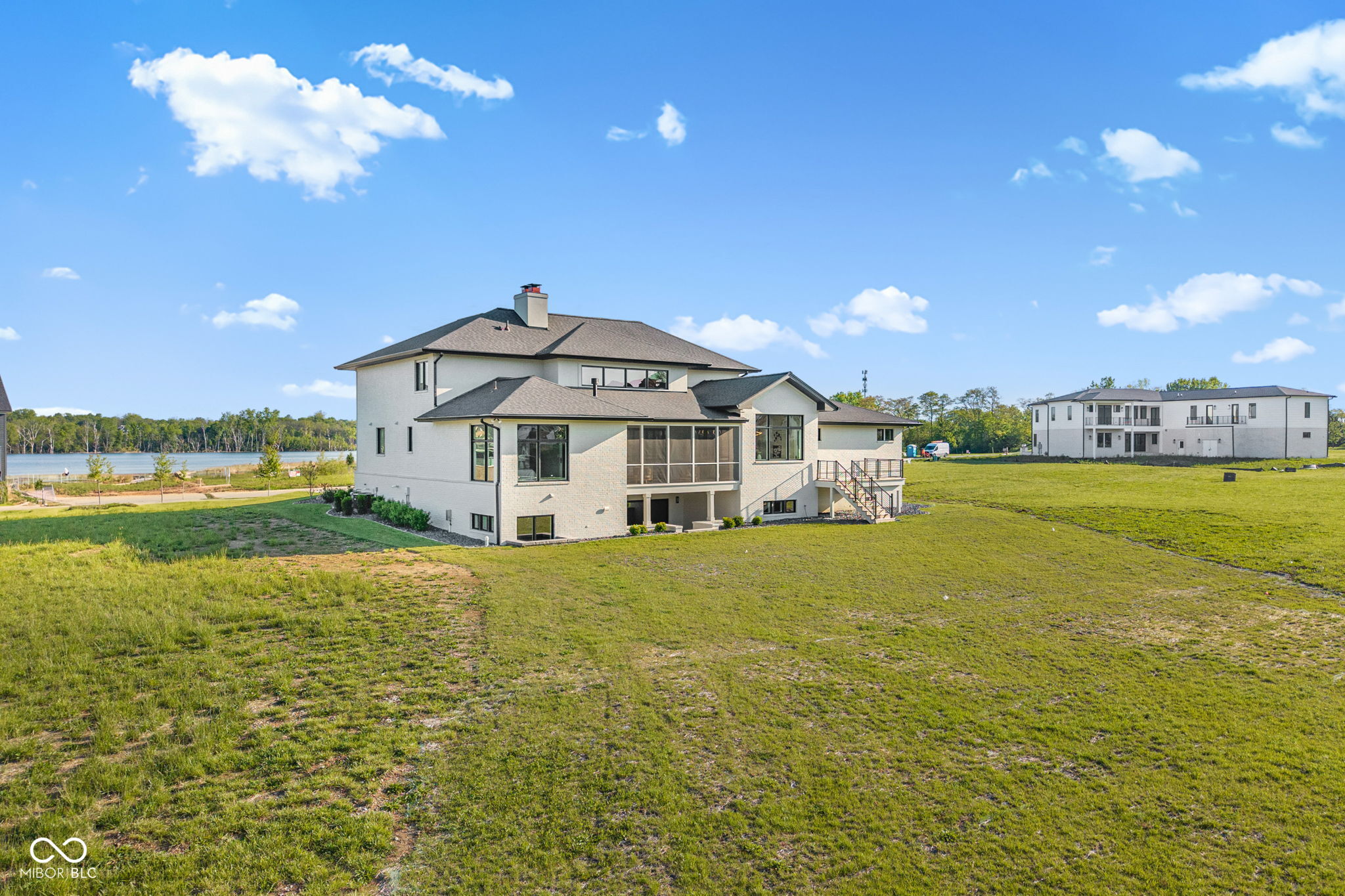 13679 Haven Cove Lane