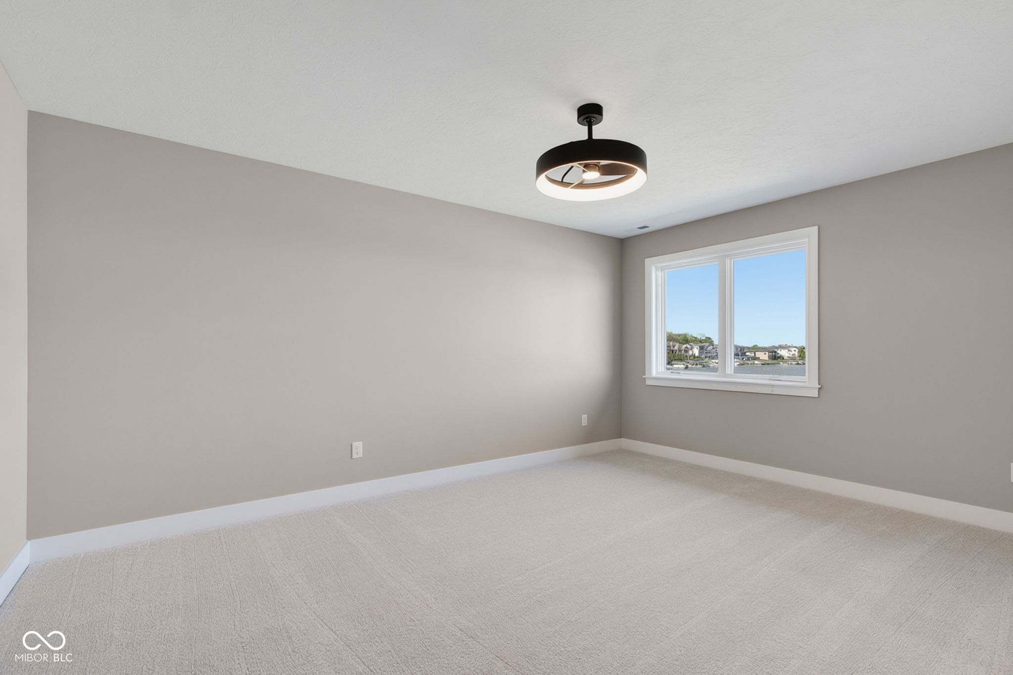 13679 Haven Cove Lane