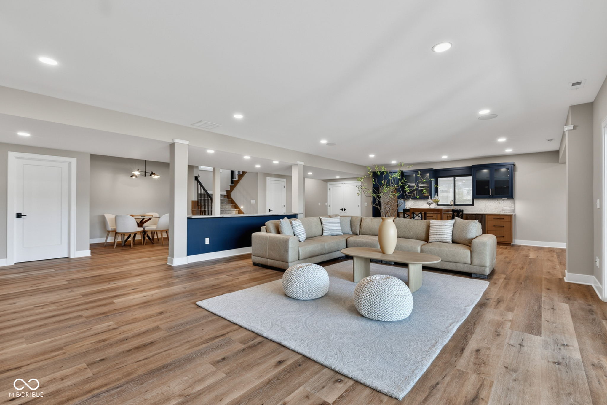 13679 Haven Cove Lane
