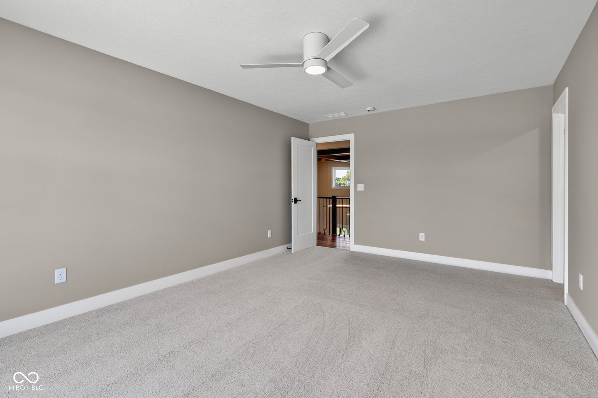 13679 Haven Cove Lane