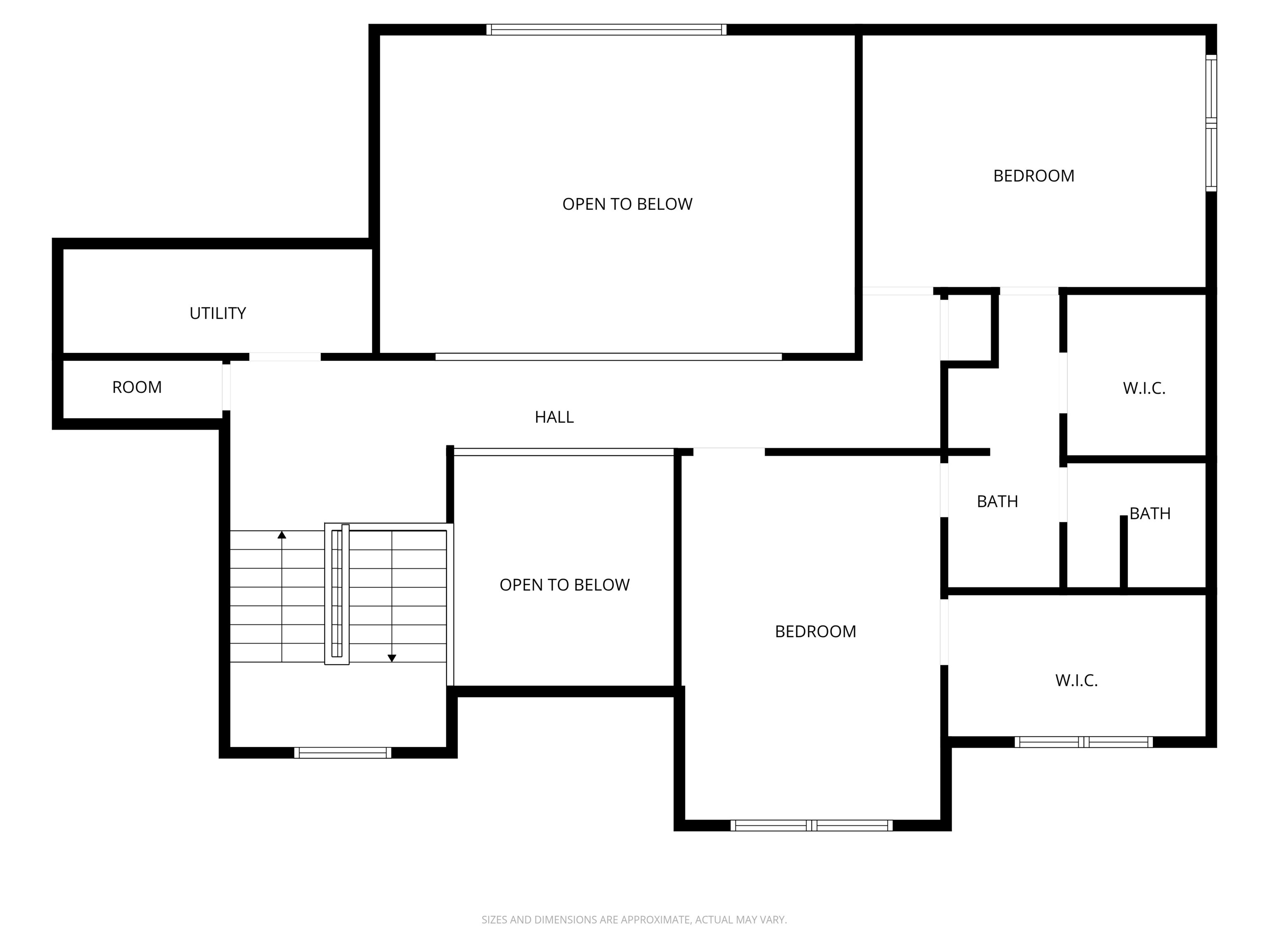 13679 Haven Cove Lane