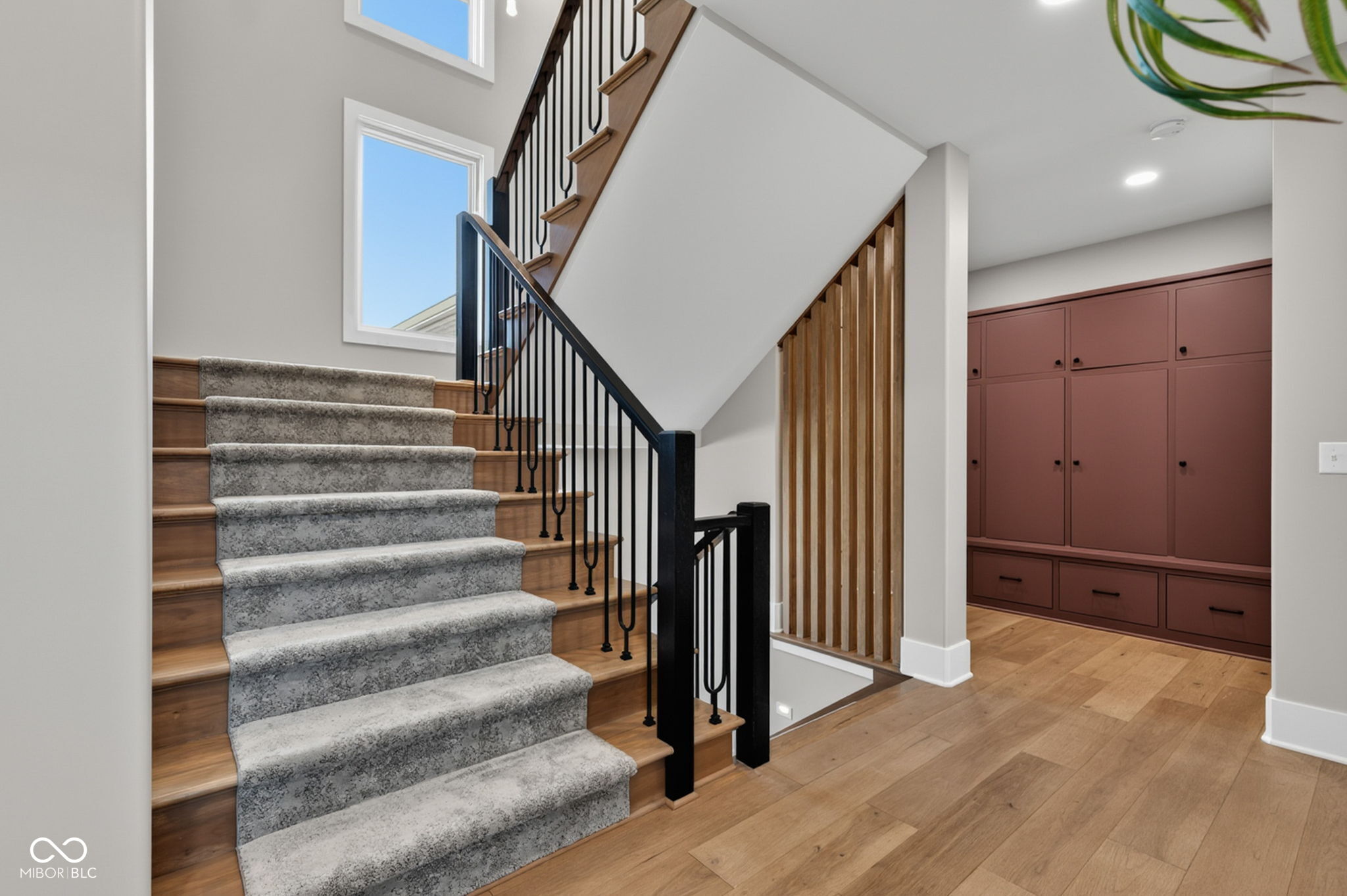 13679 Haven Cove Lane