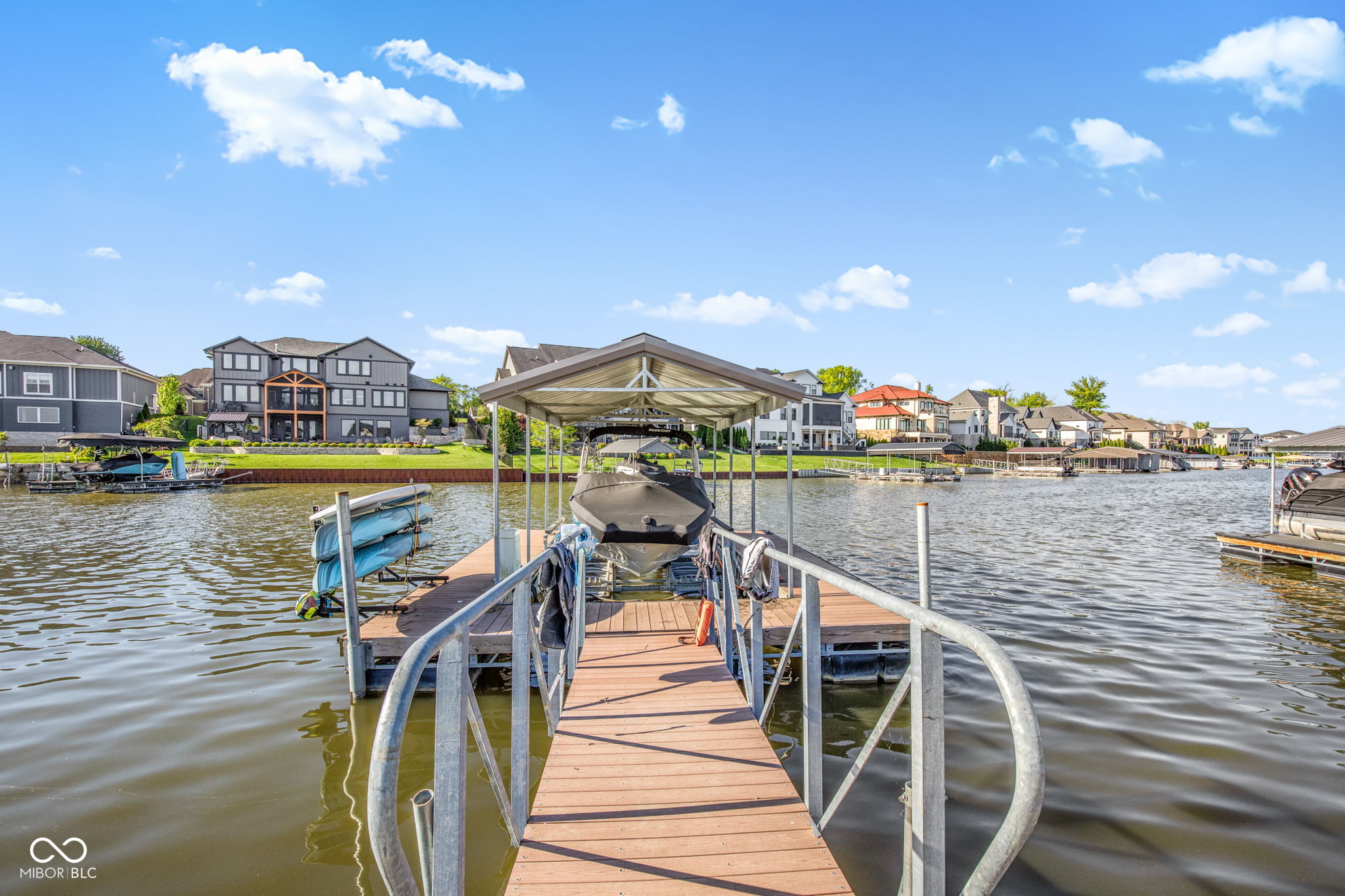 13679 Haven Cove Lane
