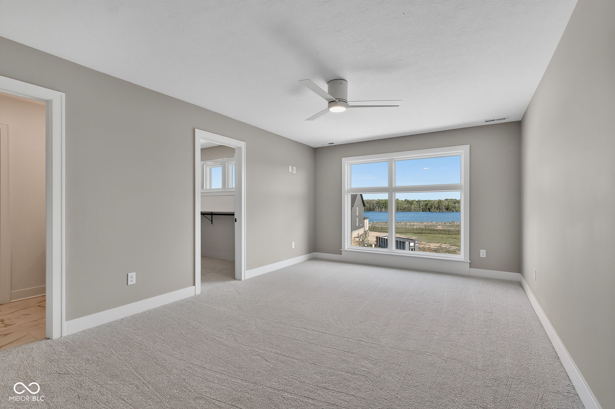 13679 Haven Cove Lane