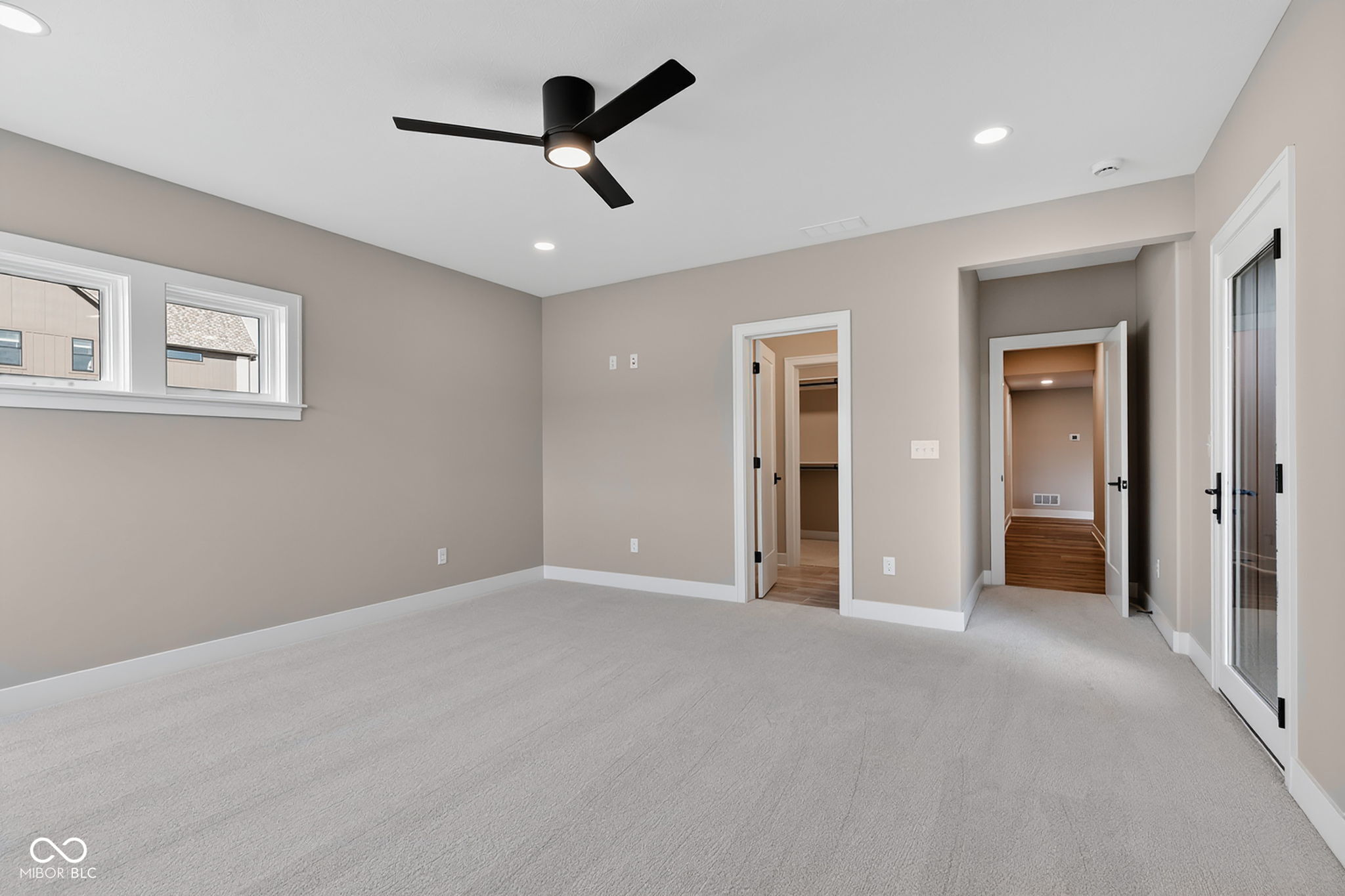 13679 Haven Cove Lane