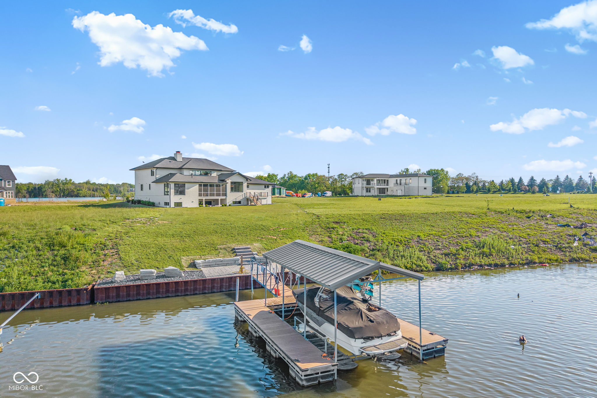 13679 Haven Cove Lane