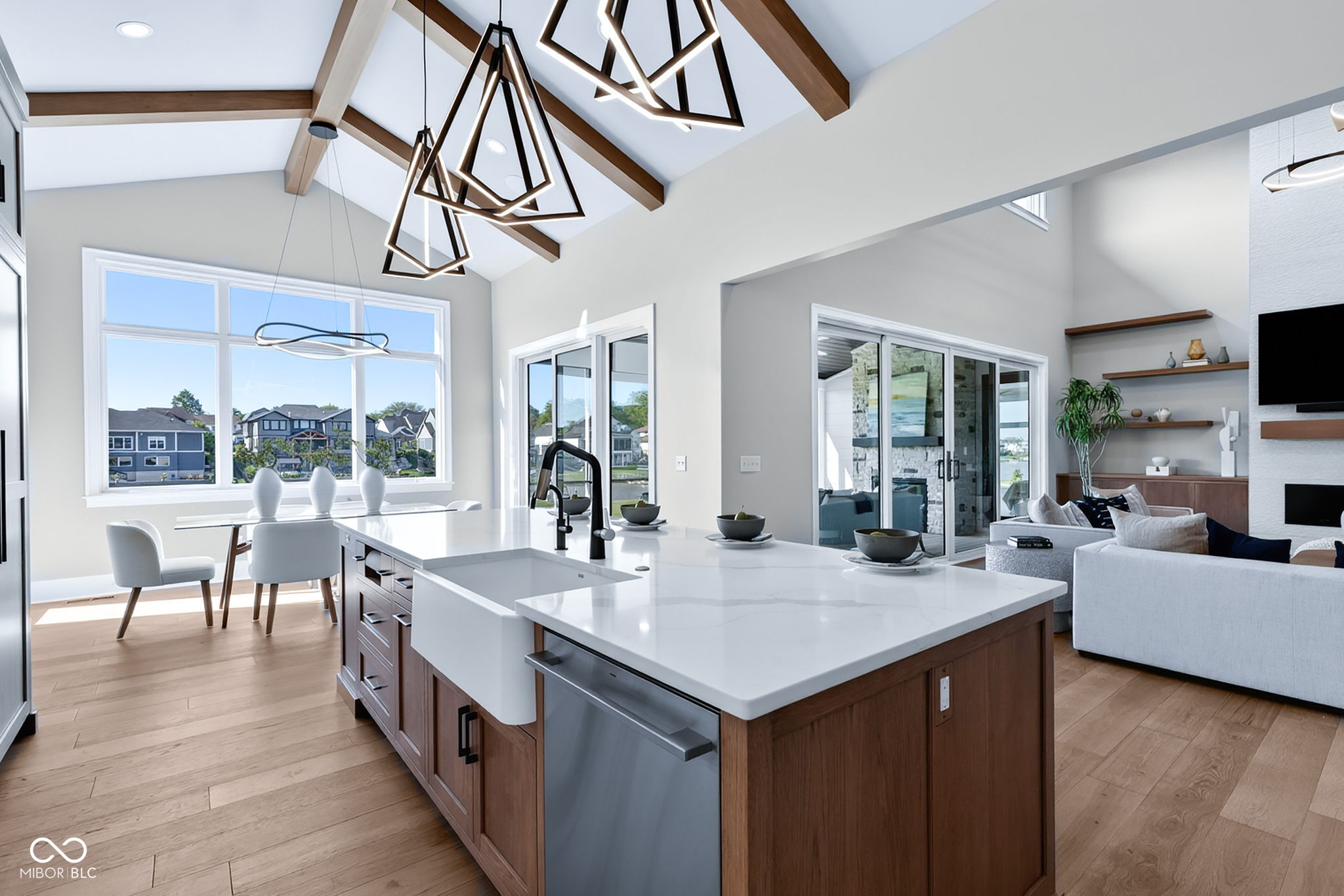 13679 Haven Cove Lane