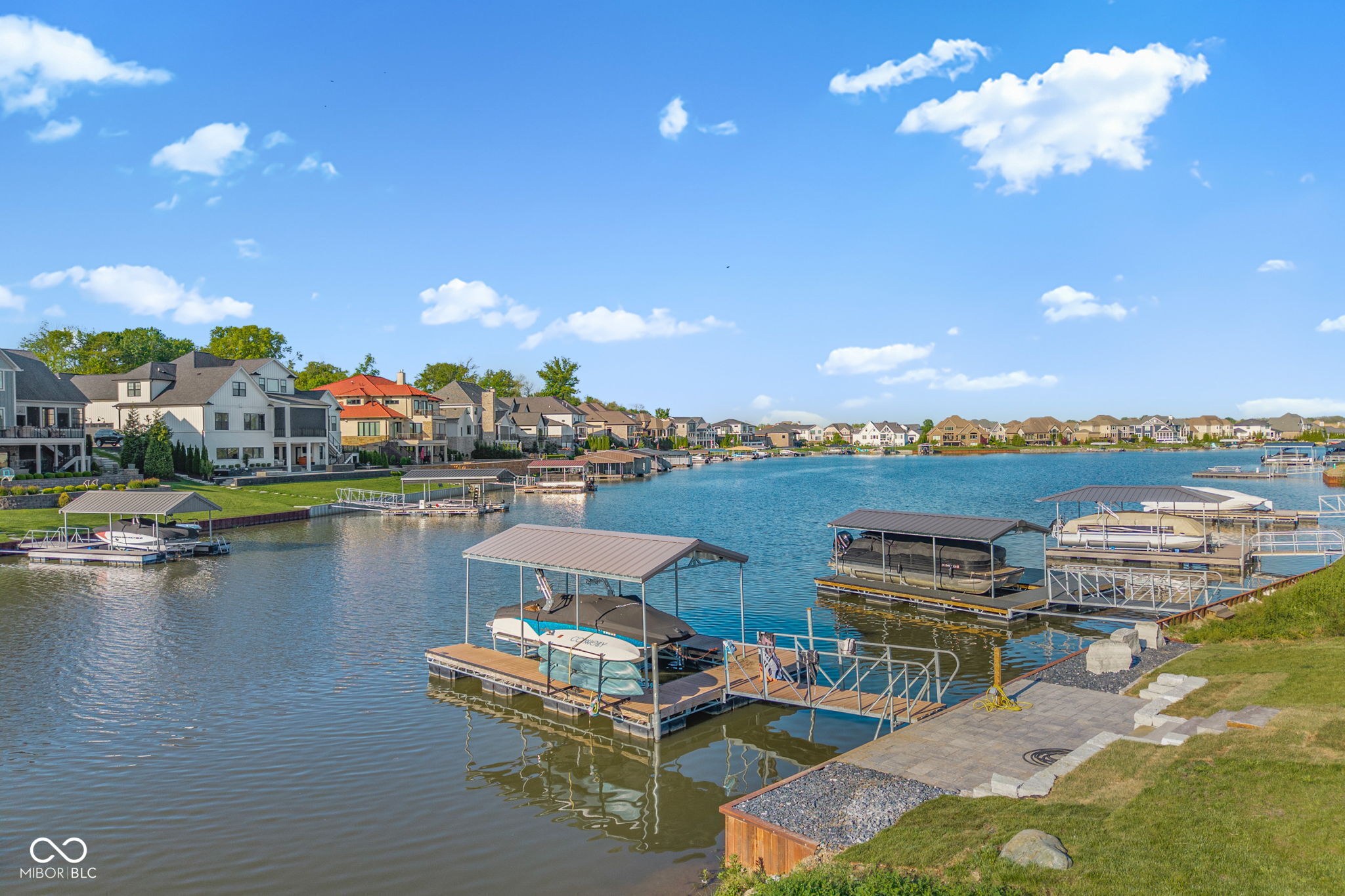 13679 Haven Cove Lane