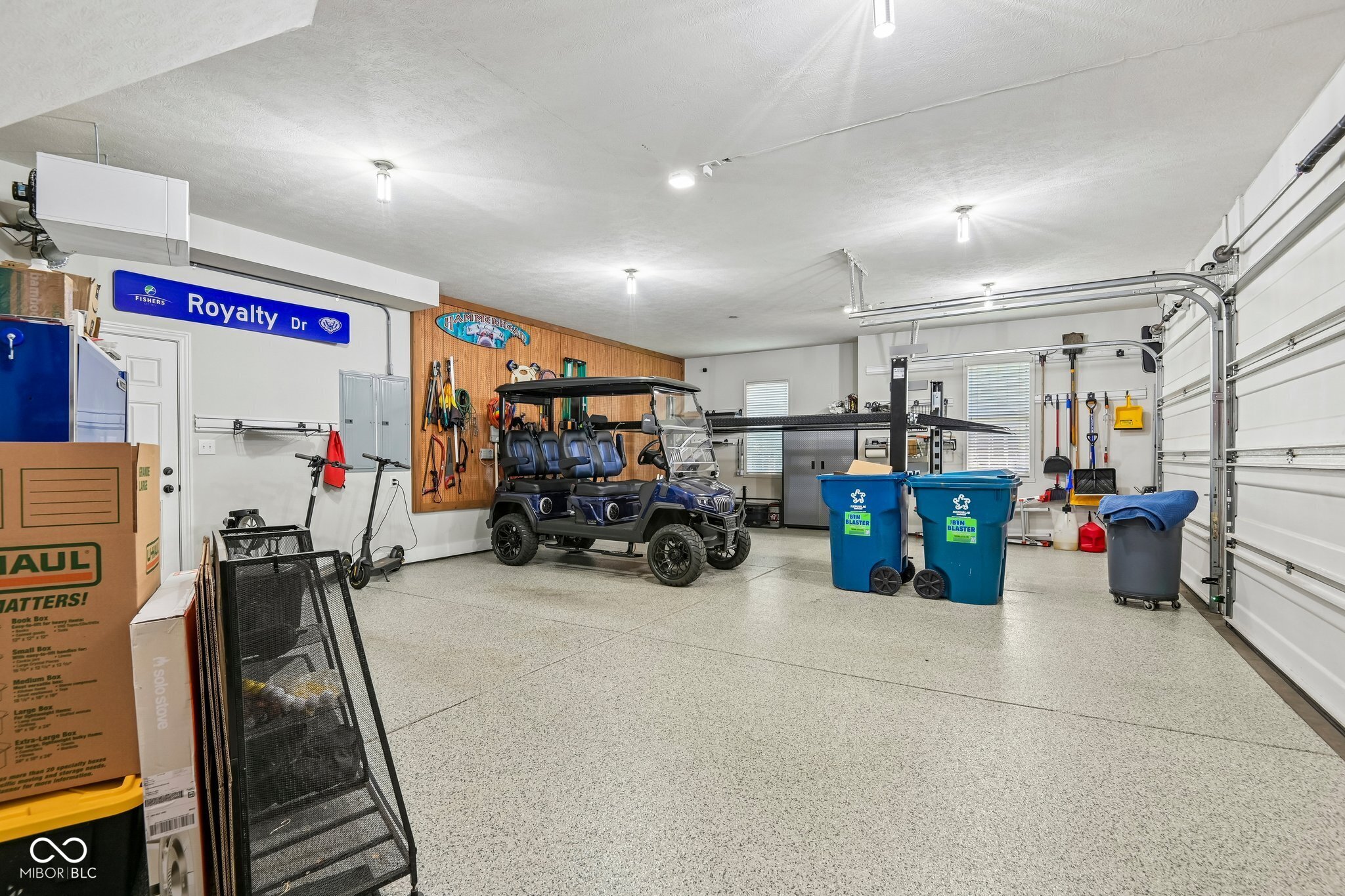 14668 Whispering Breeze Drive