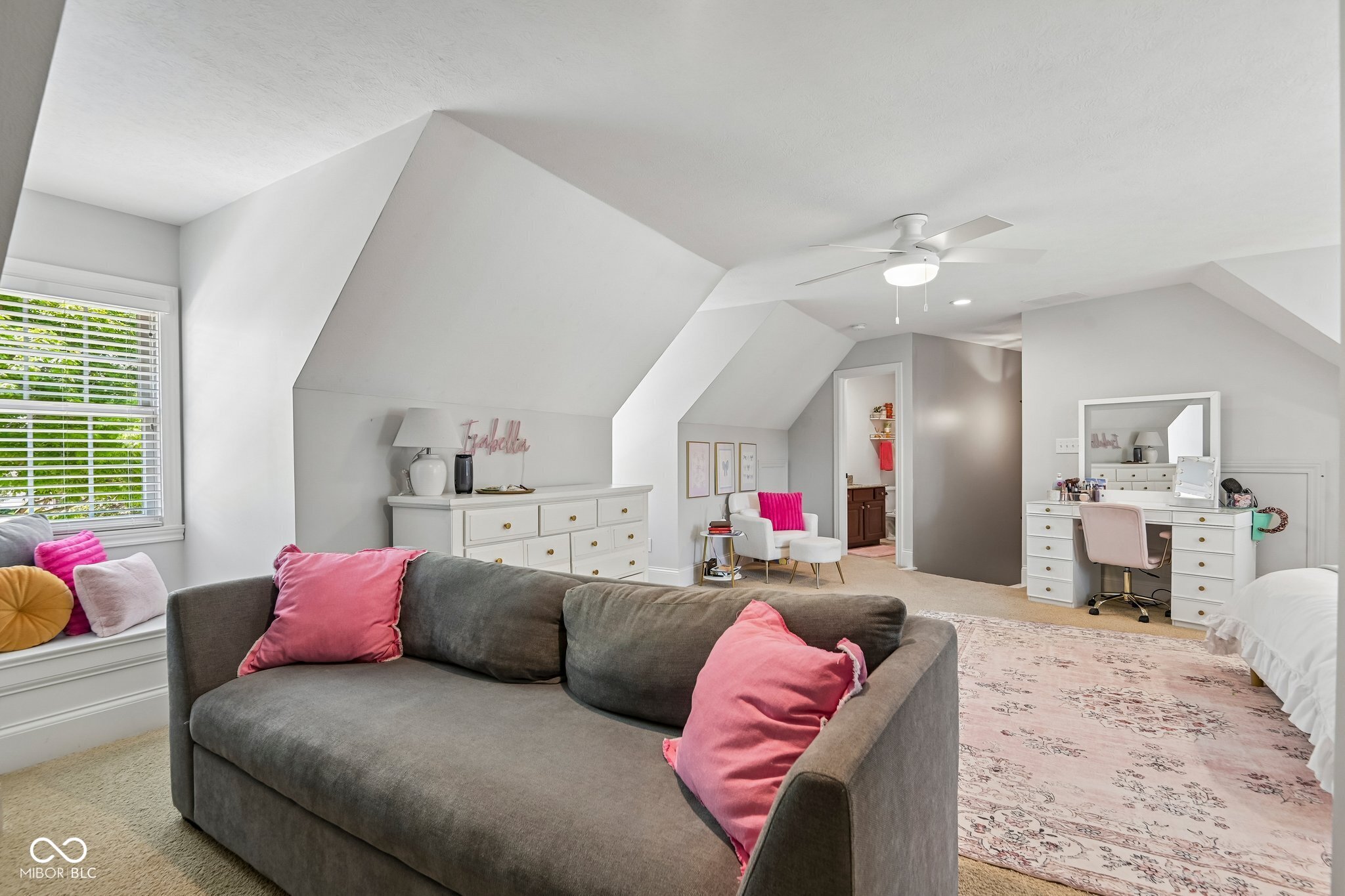 14668 Whispering Breeze Drive
