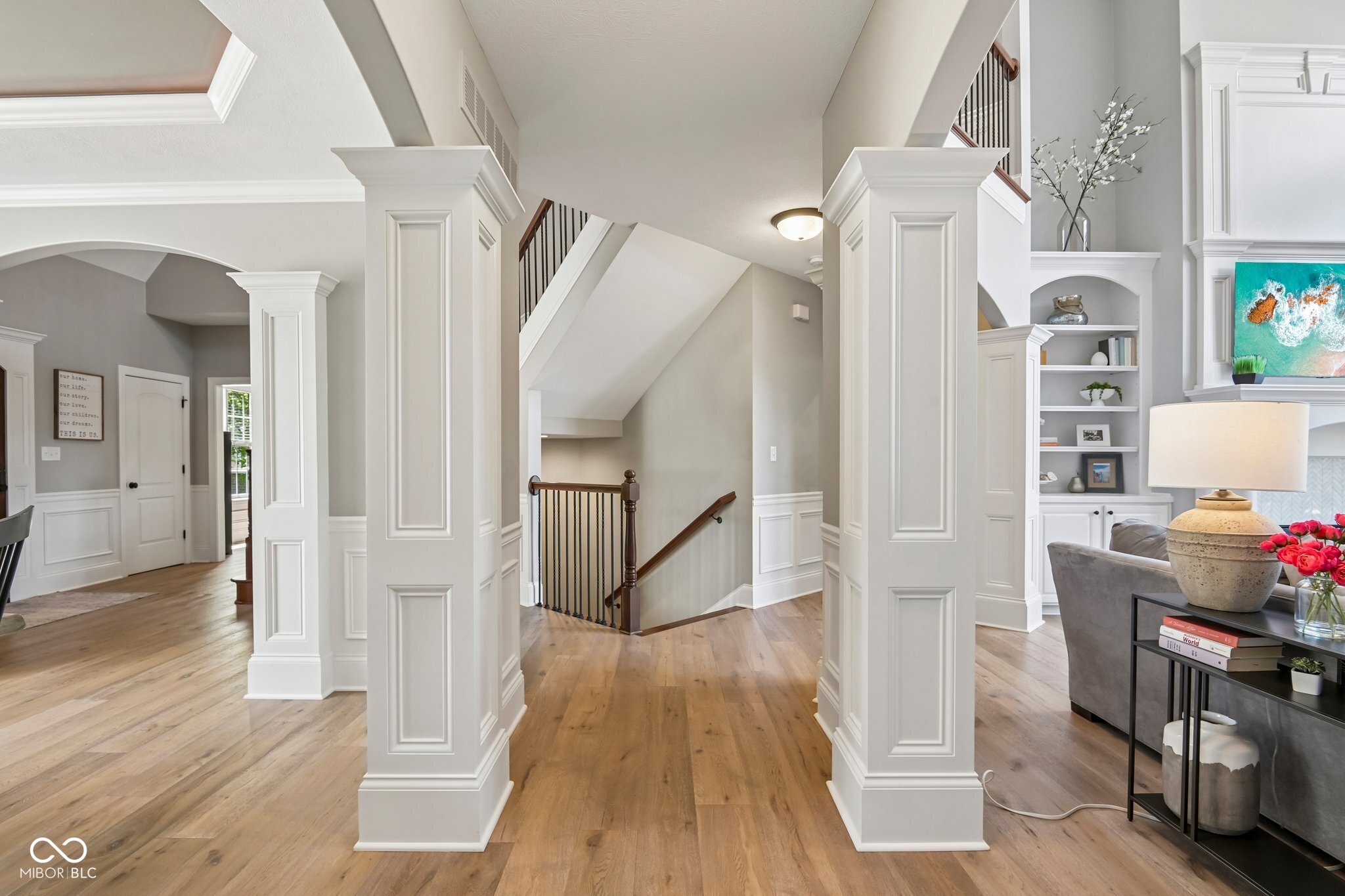 14668 Whispering Breeze Drive