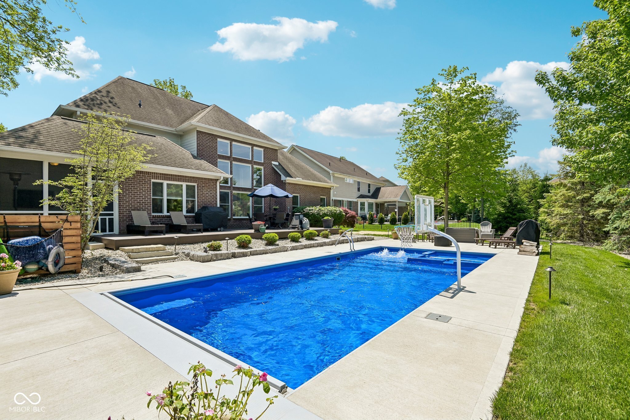 14668 Whispering Breeze Drive