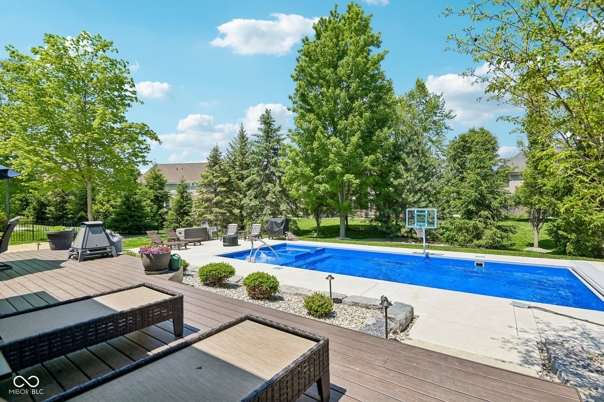 14668 Whispering Breeze Drive