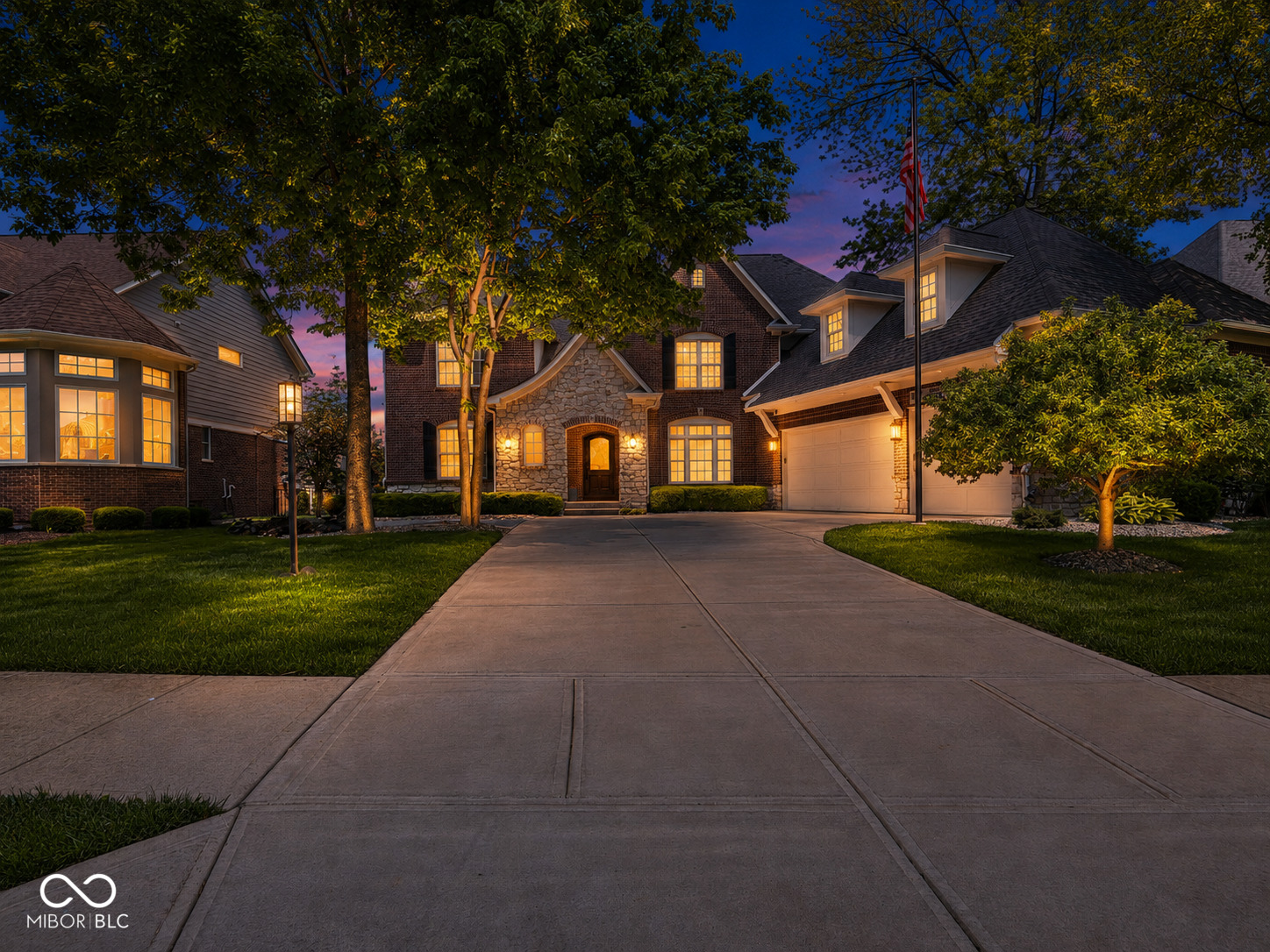 14668 Whispering Breeze Drive