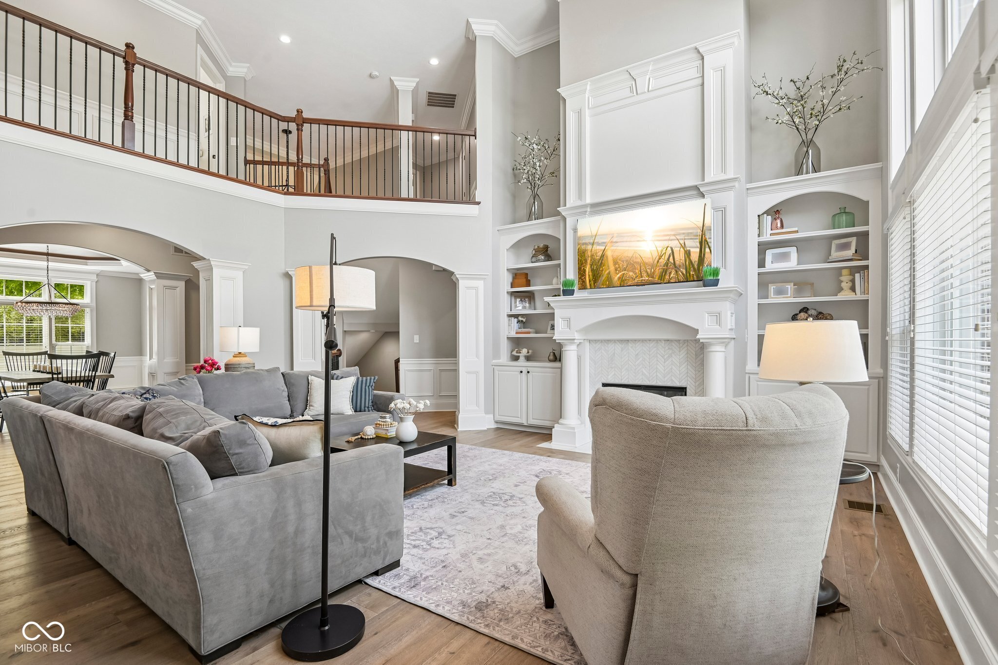 14668 Whispering Breeze Drive