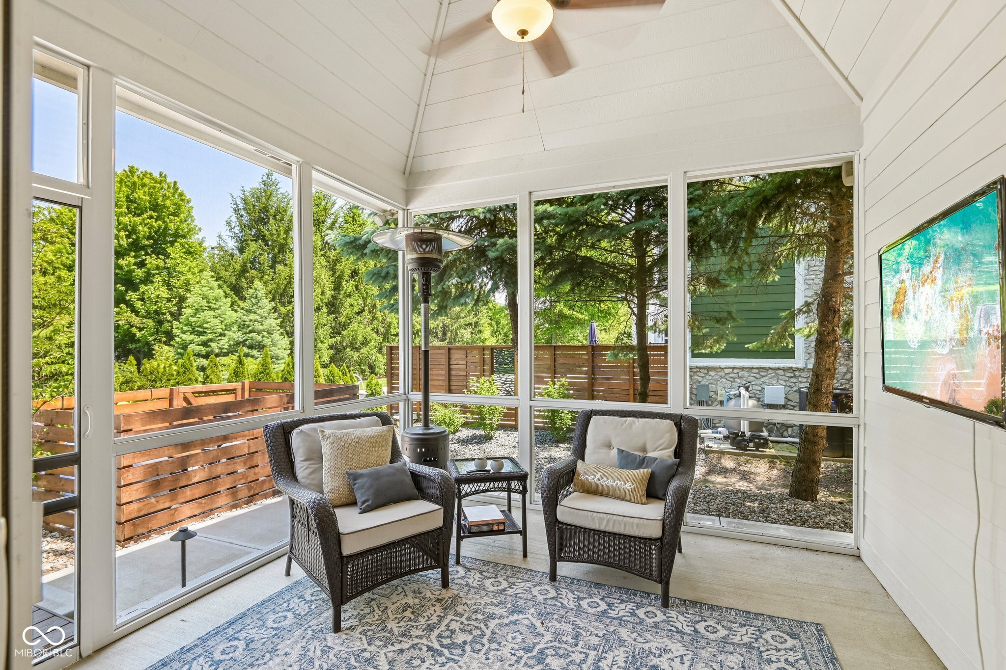 14668 Whispering Breeze Drive
