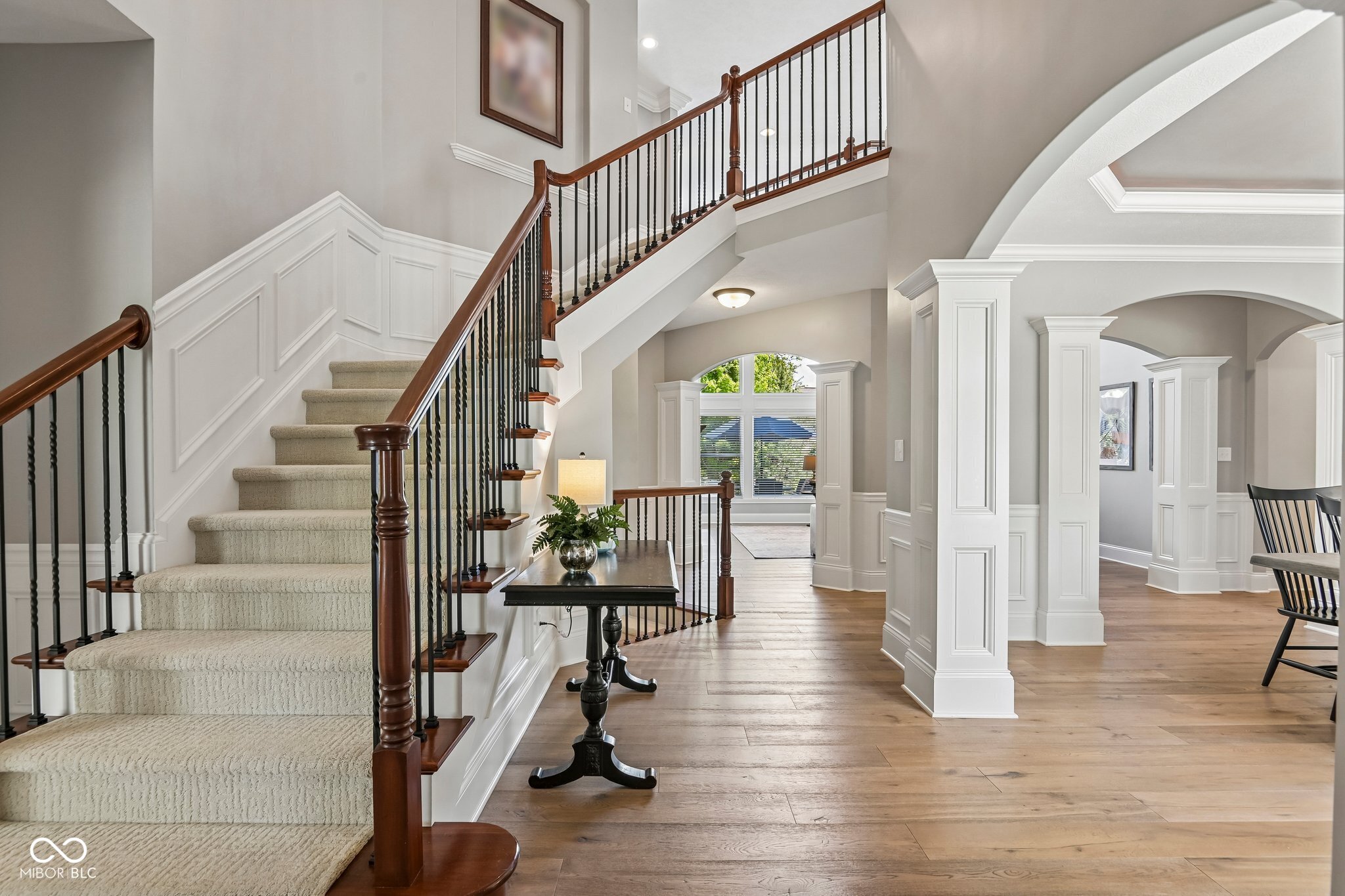 14668 Whispering Breeze Drive
