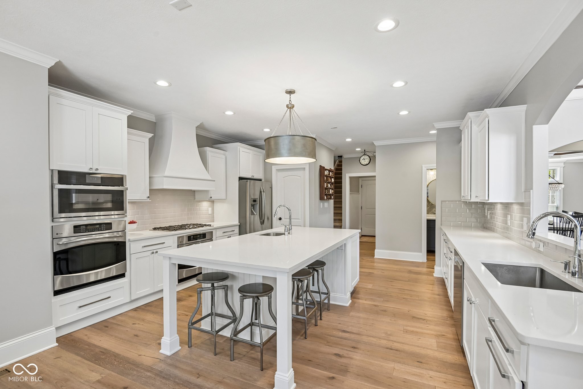 14668 Whispering Breeze Drive