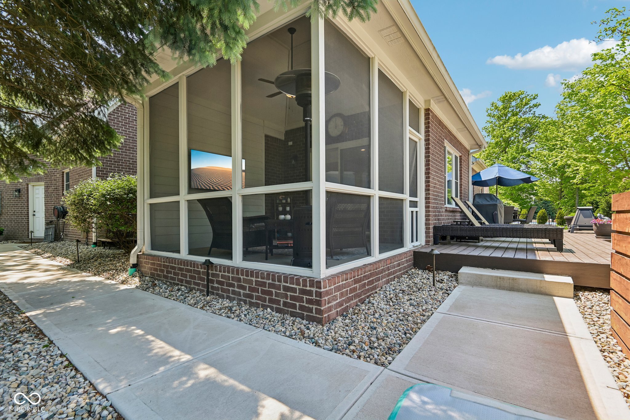 14668 Whispering Breeze Drive