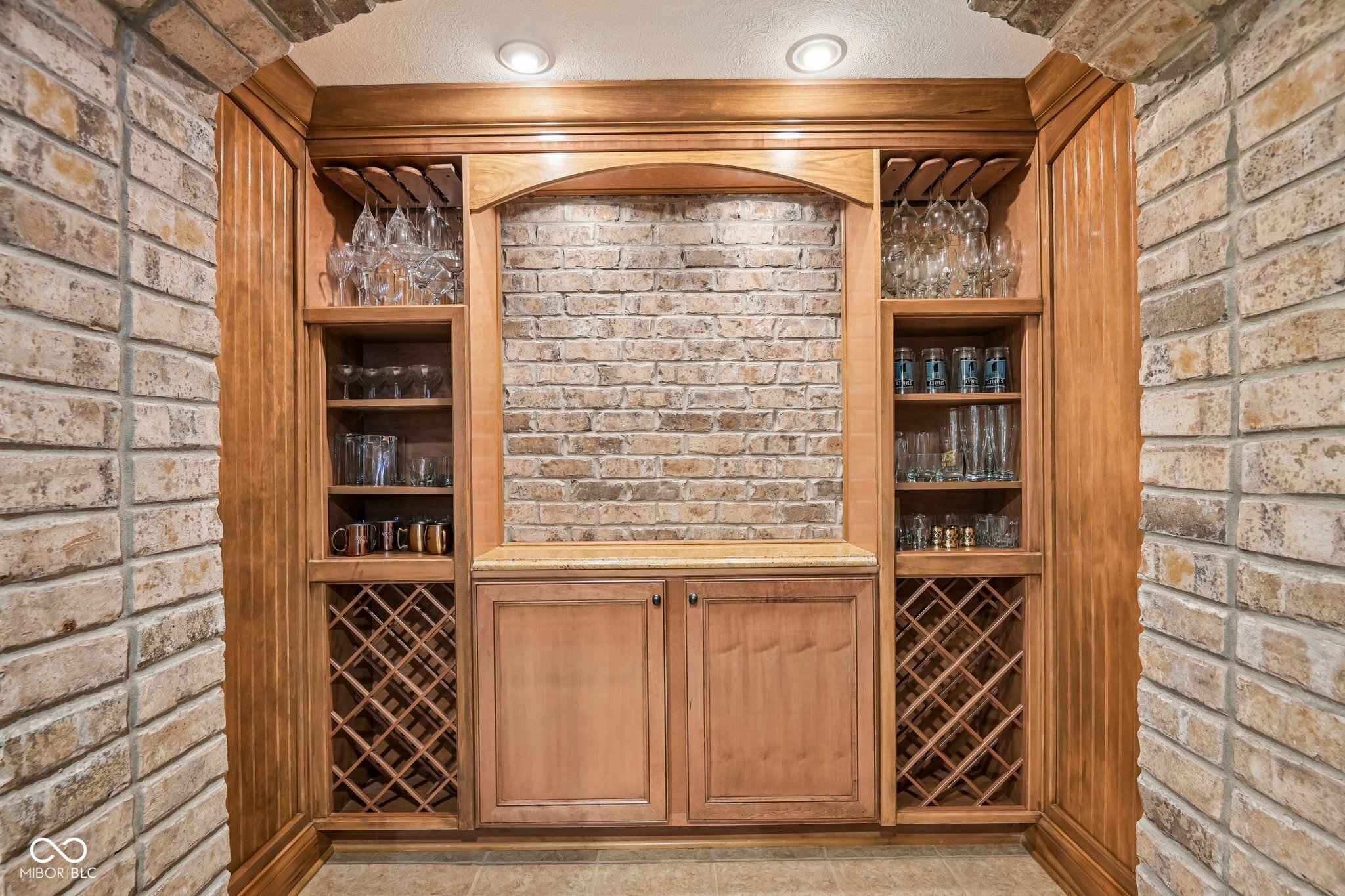 14668 Whispering Breeze Drive