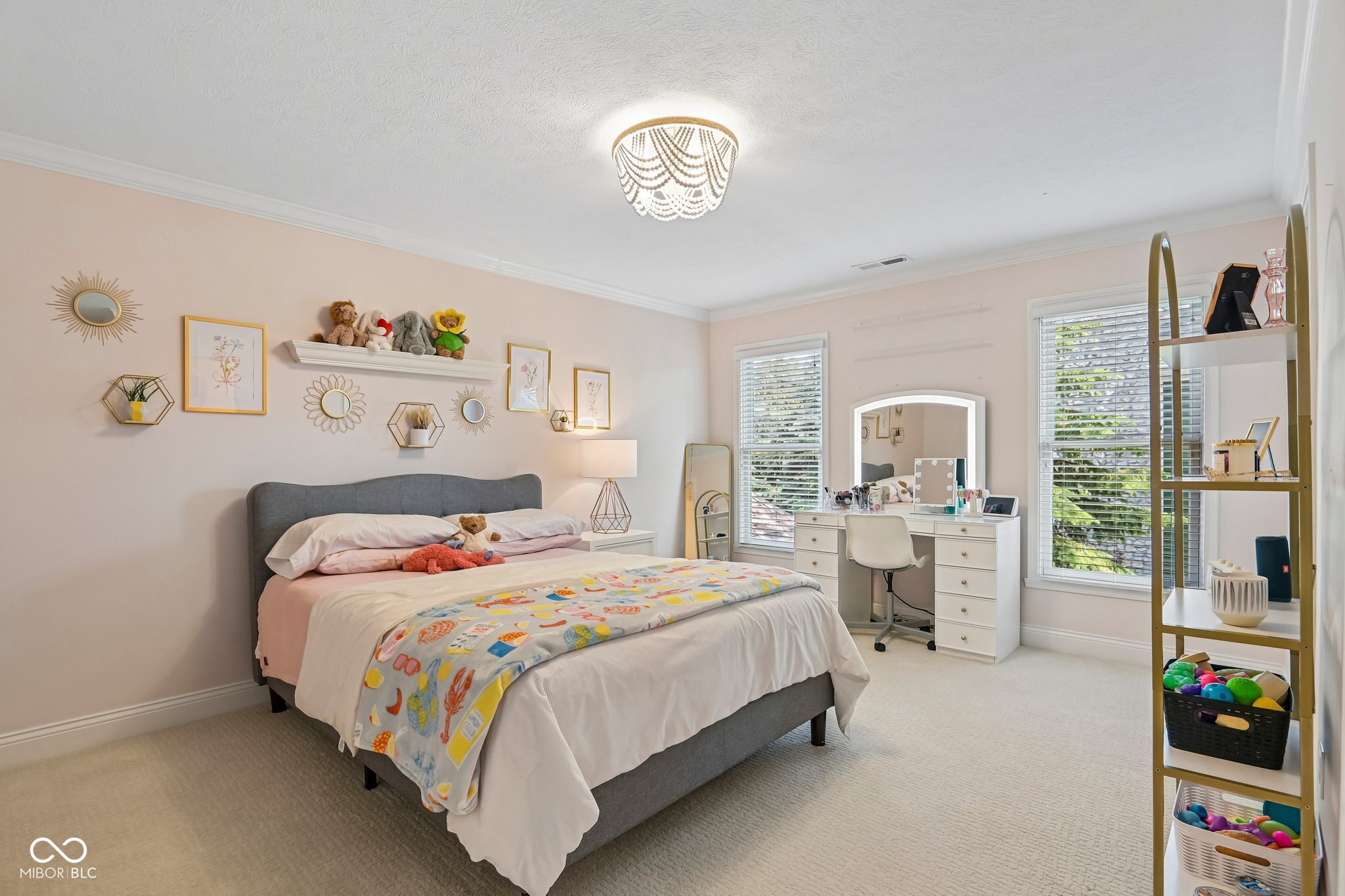 14668 Whispering Breeze Drive