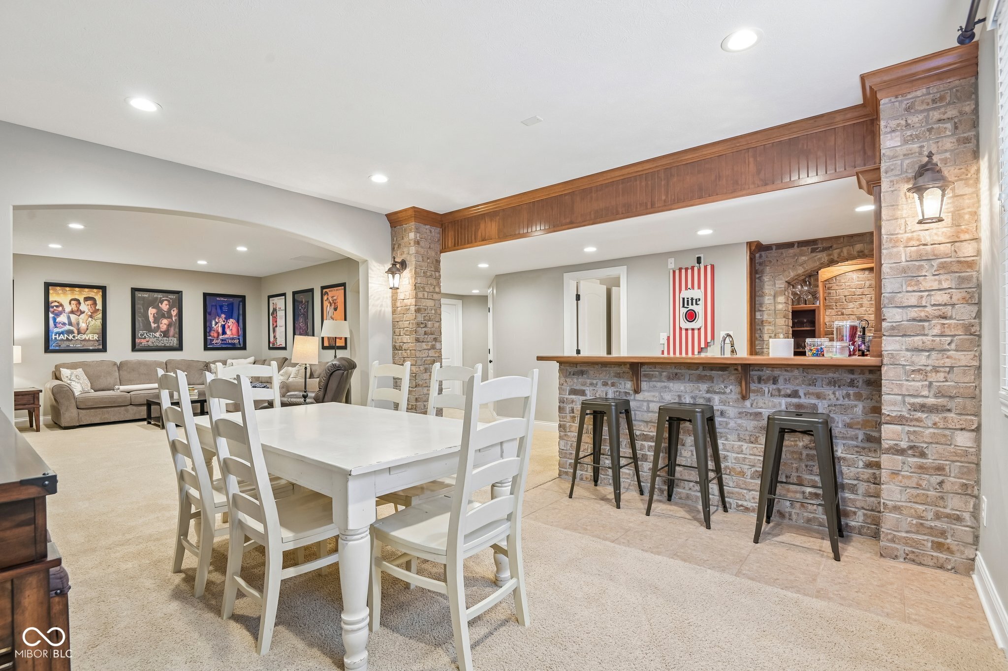 14668 Whispering Breeze Drive