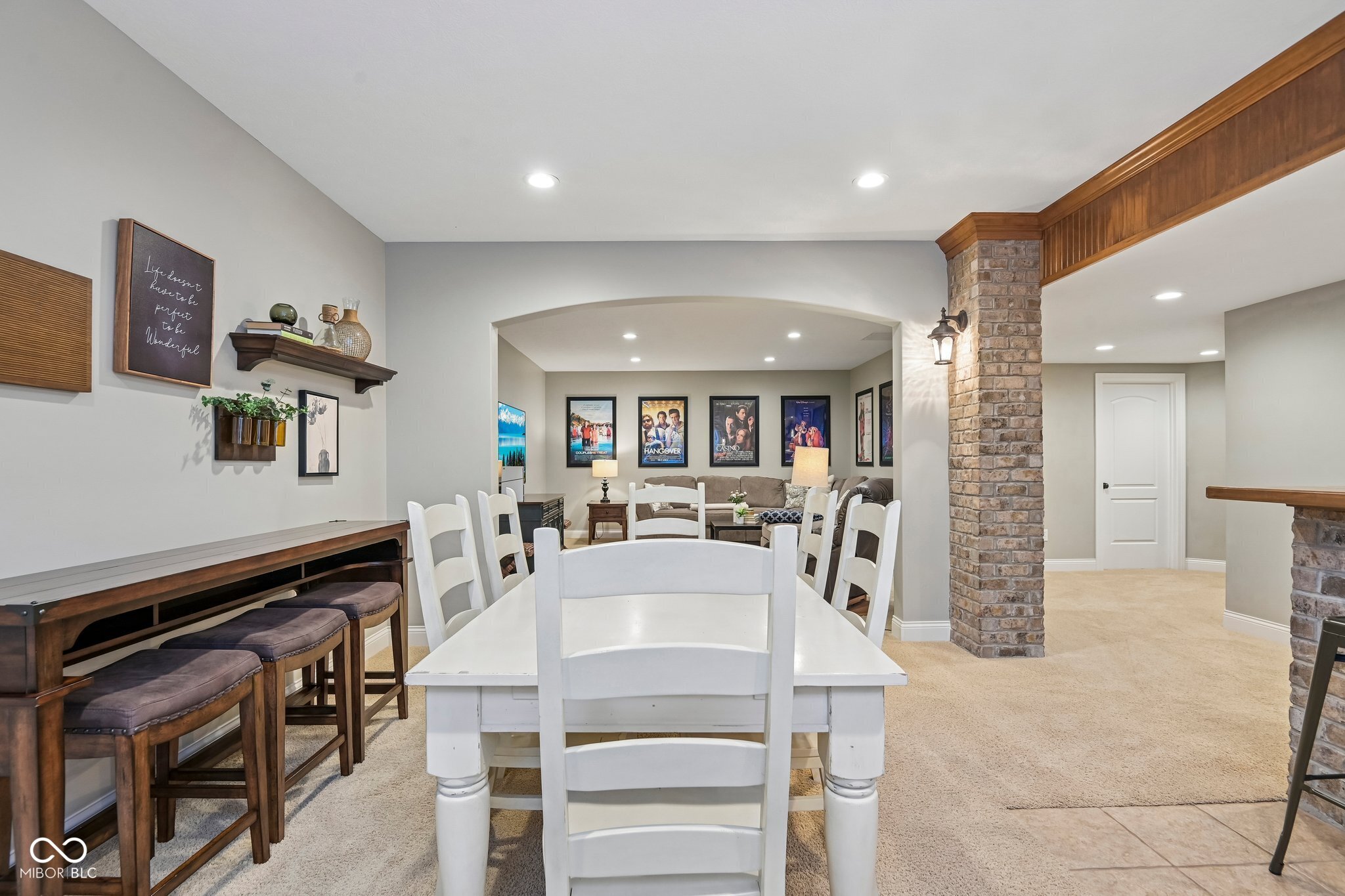14668 Whispering Breeze Drive