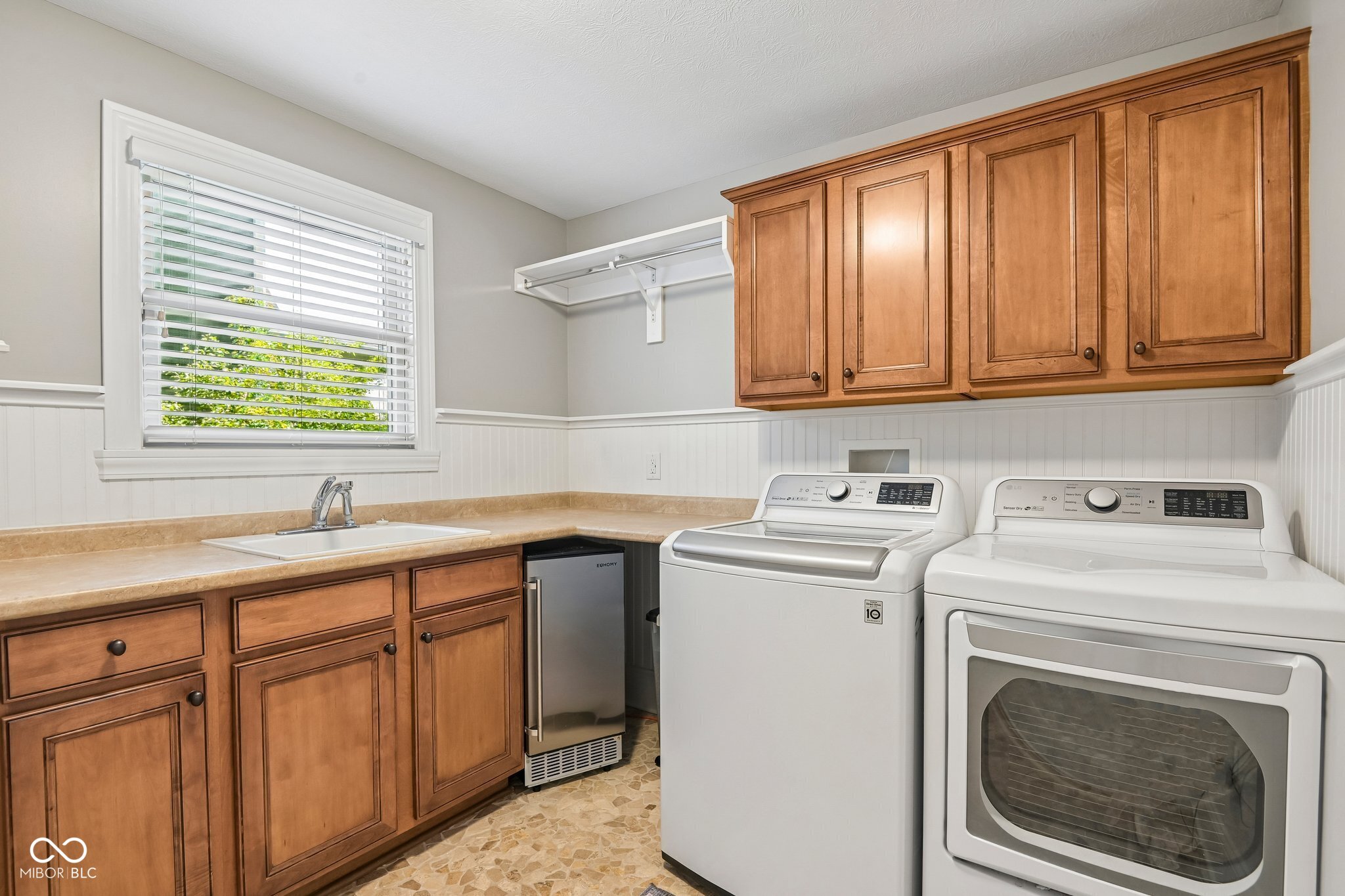 14668 Whispering Breeze Drive