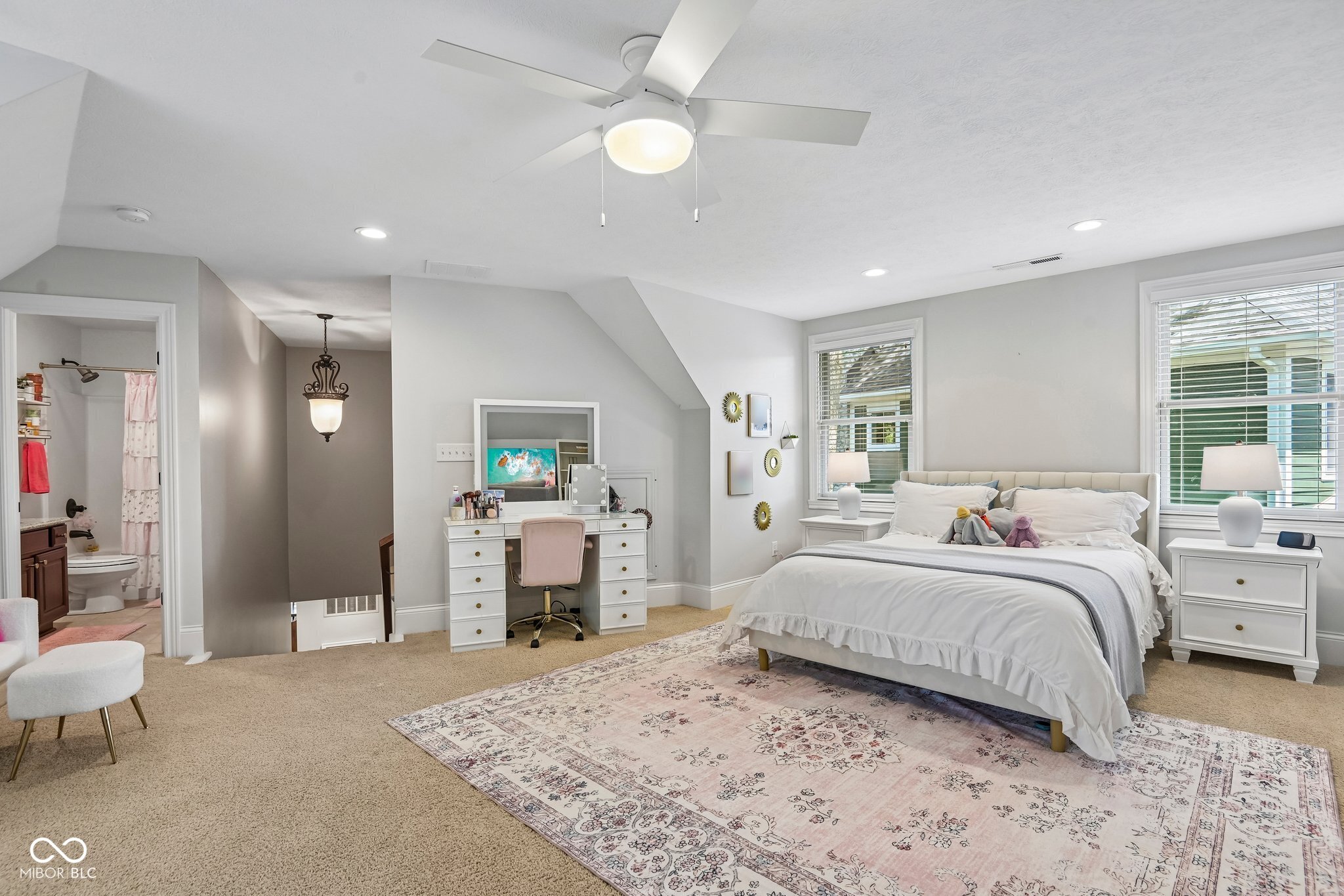 14668 Whispering Breeze Drive
