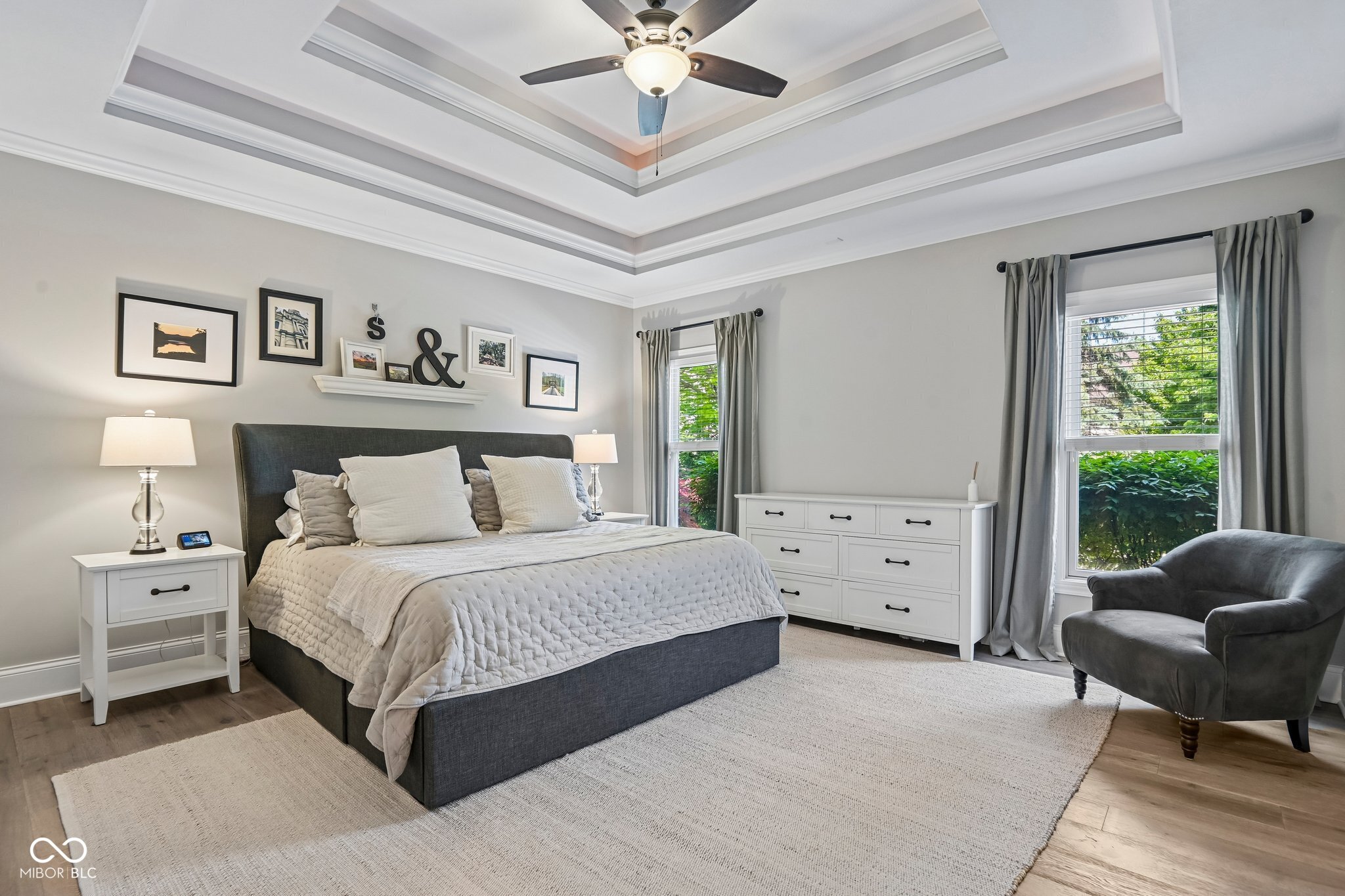 14668 Whispering Breeze Drive