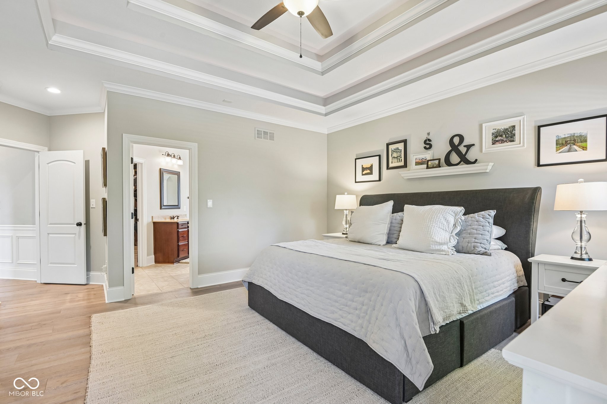 14668 Whispering Breeze Drive