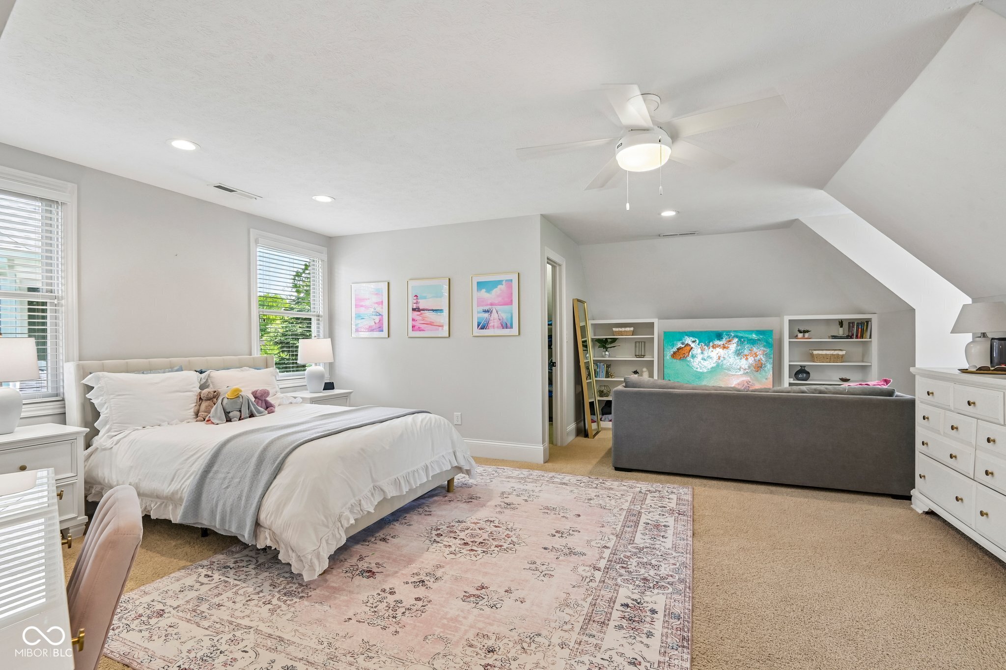 14668 Whispering Breeze Drive